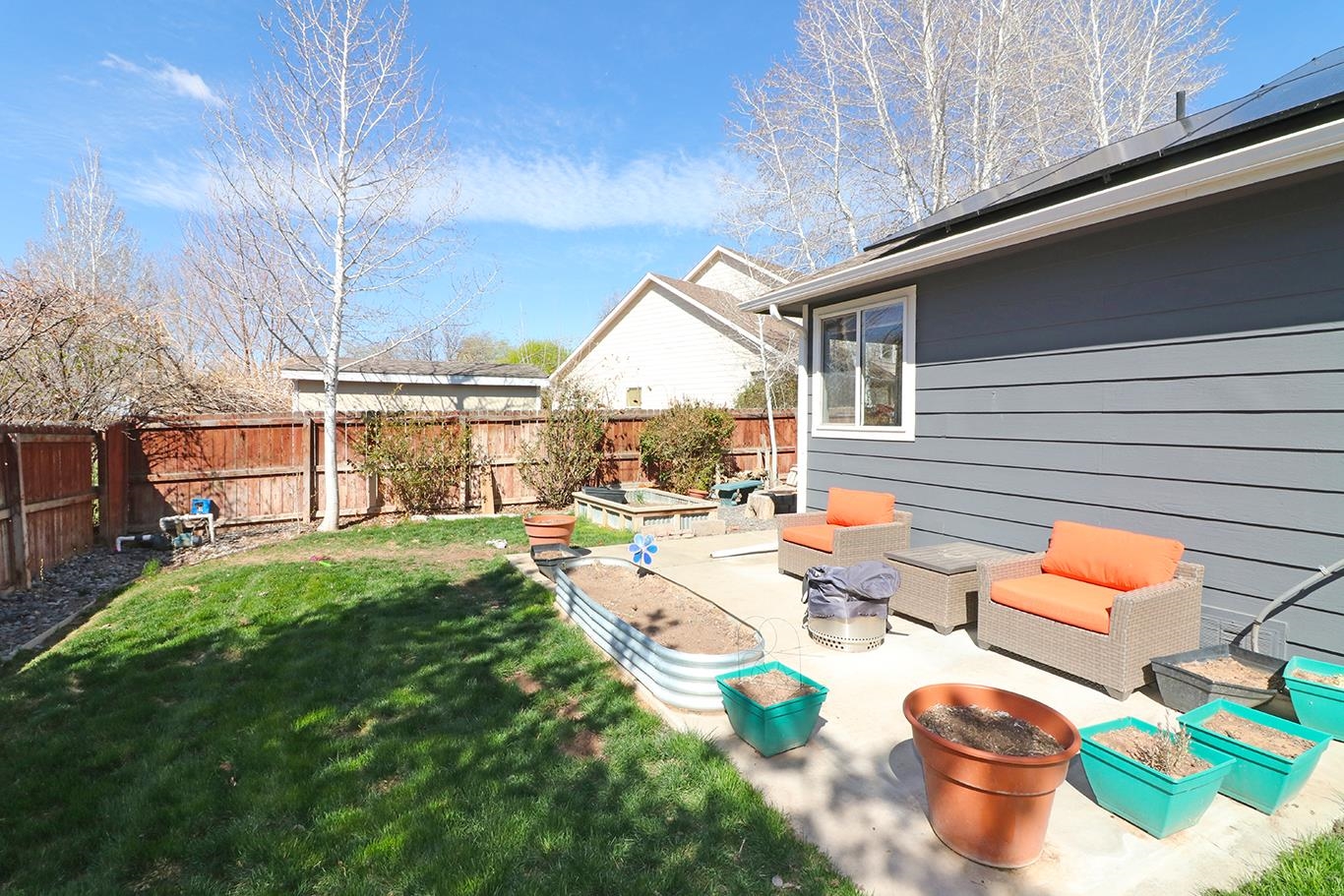 643 Brooks Court