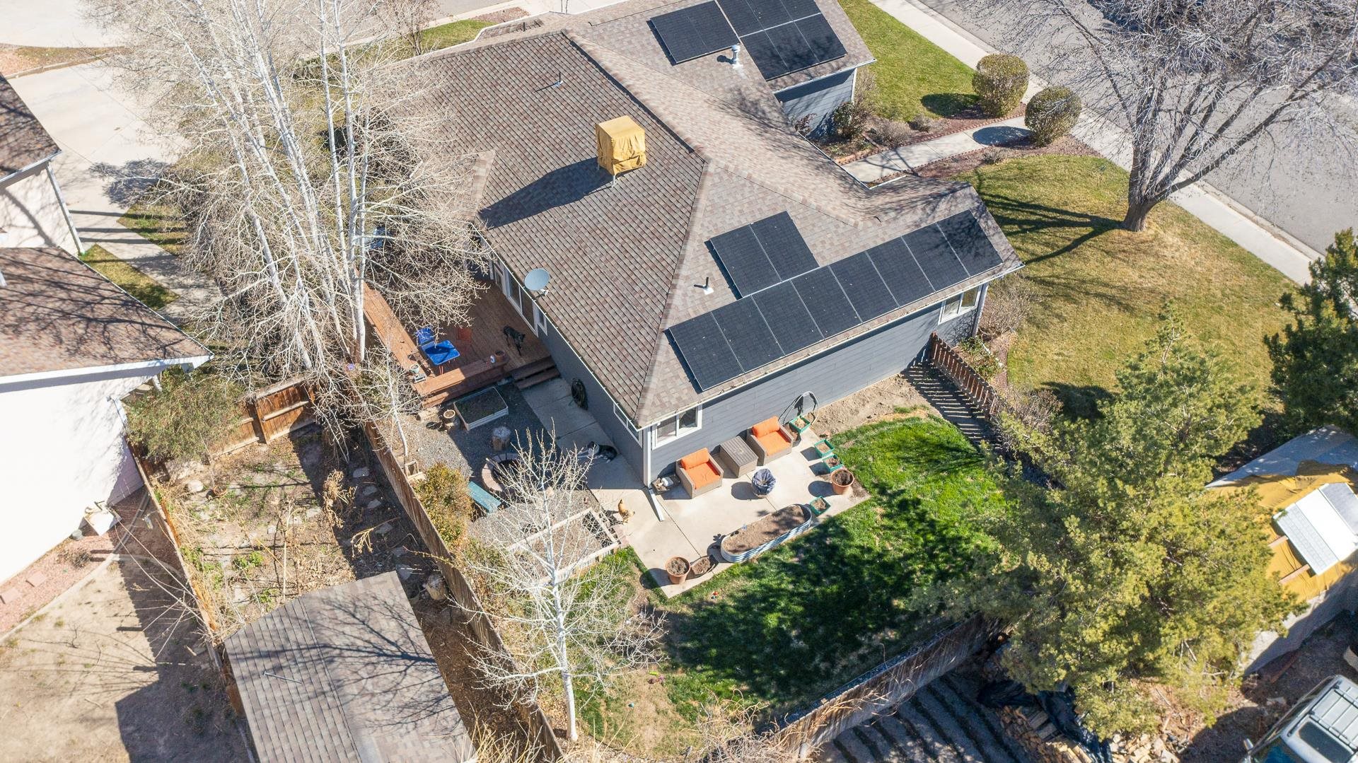 643 Brooks Court