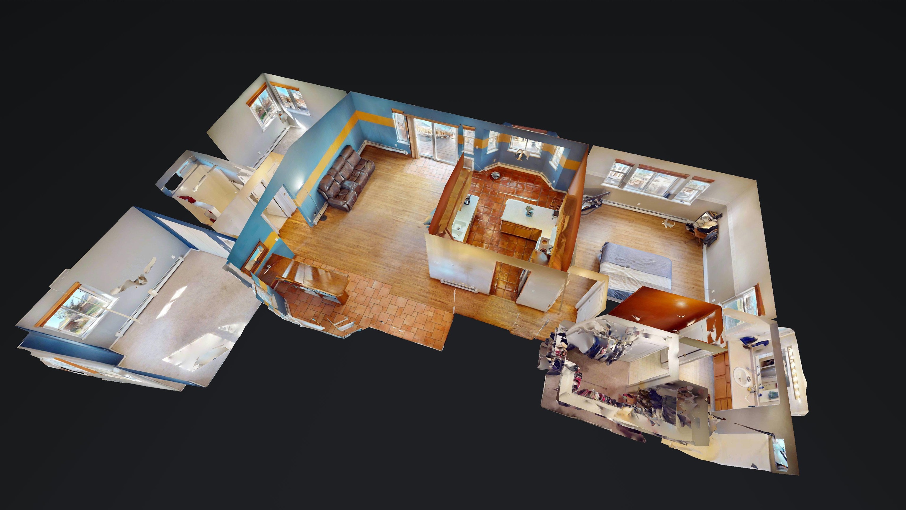 643 Brooks Court