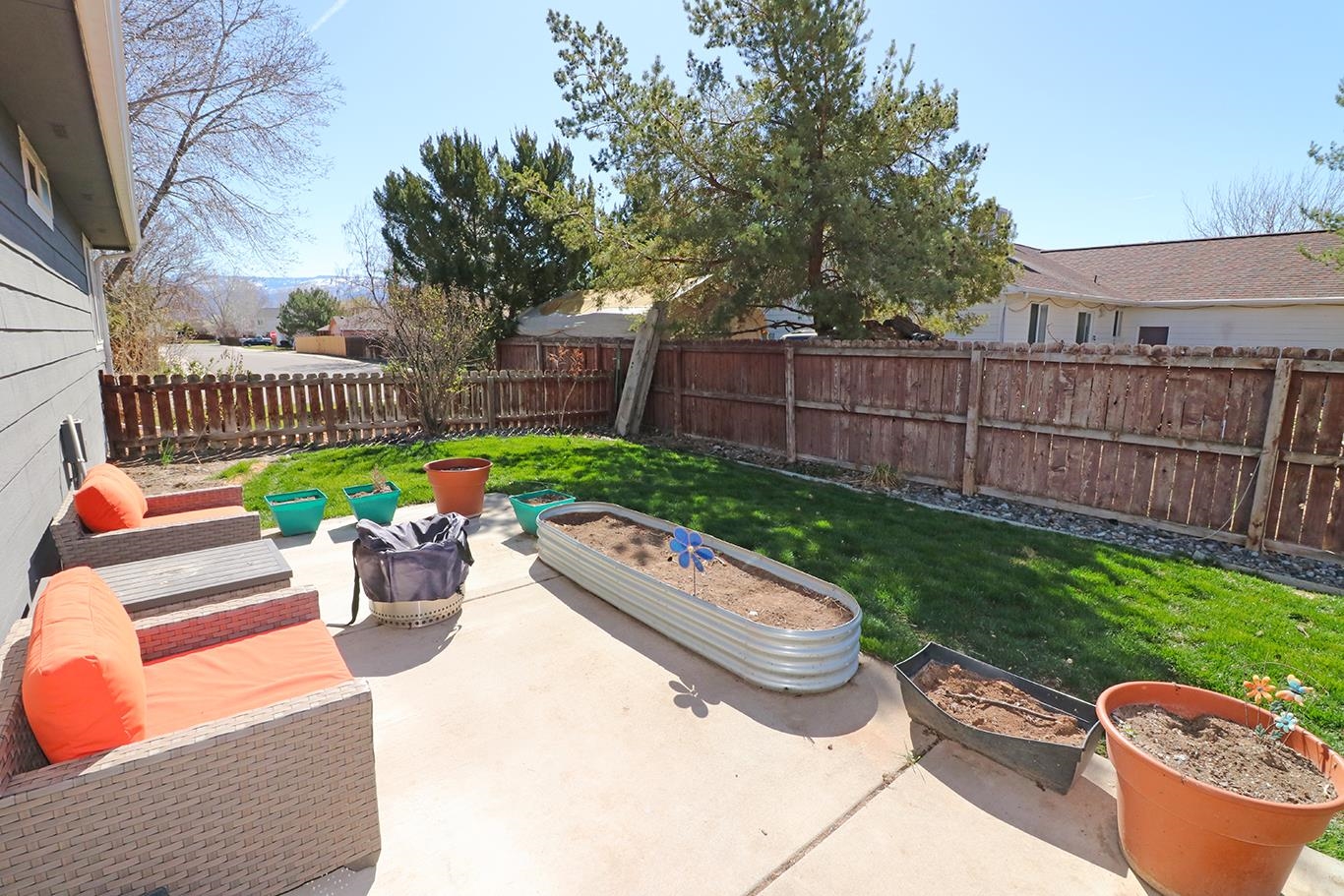643 Brooks Court
