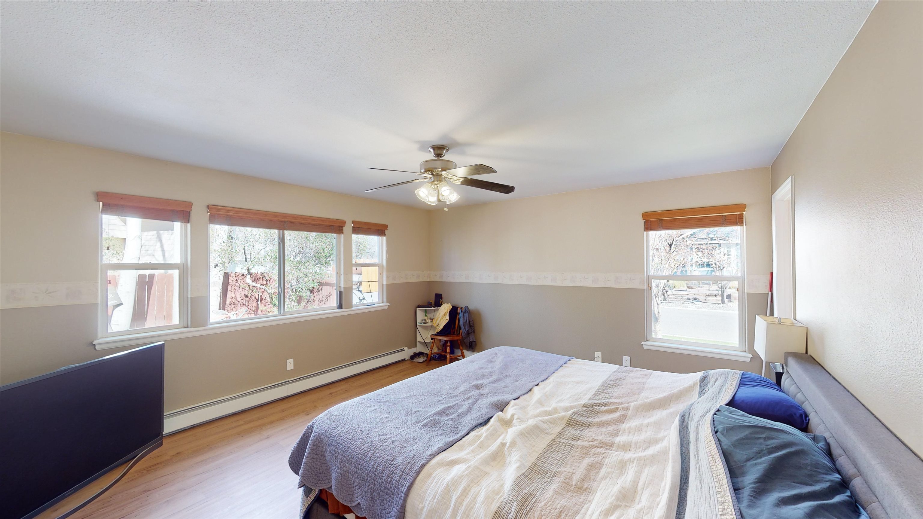 643 Brooks Court