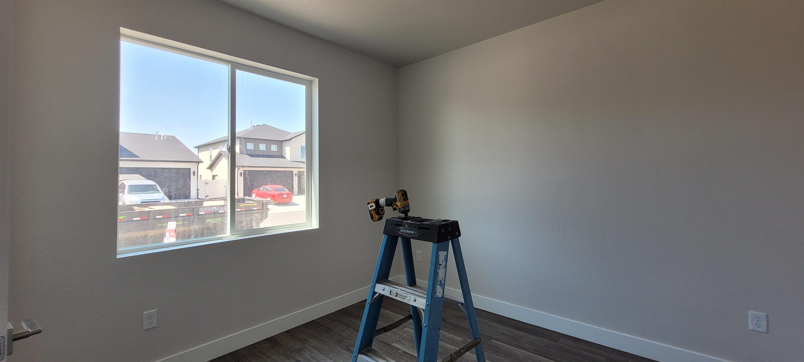 2458 Ross Road