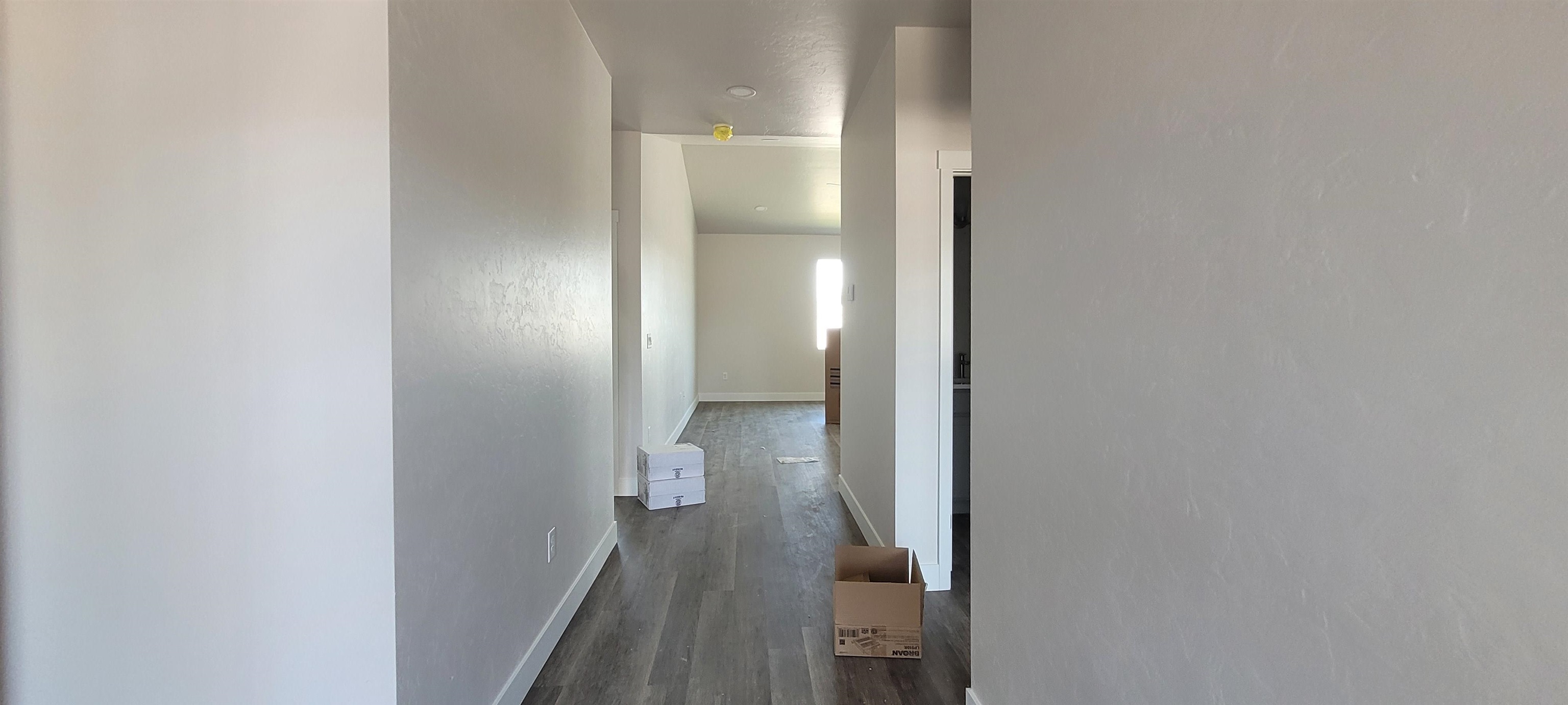 2458 Ross Road