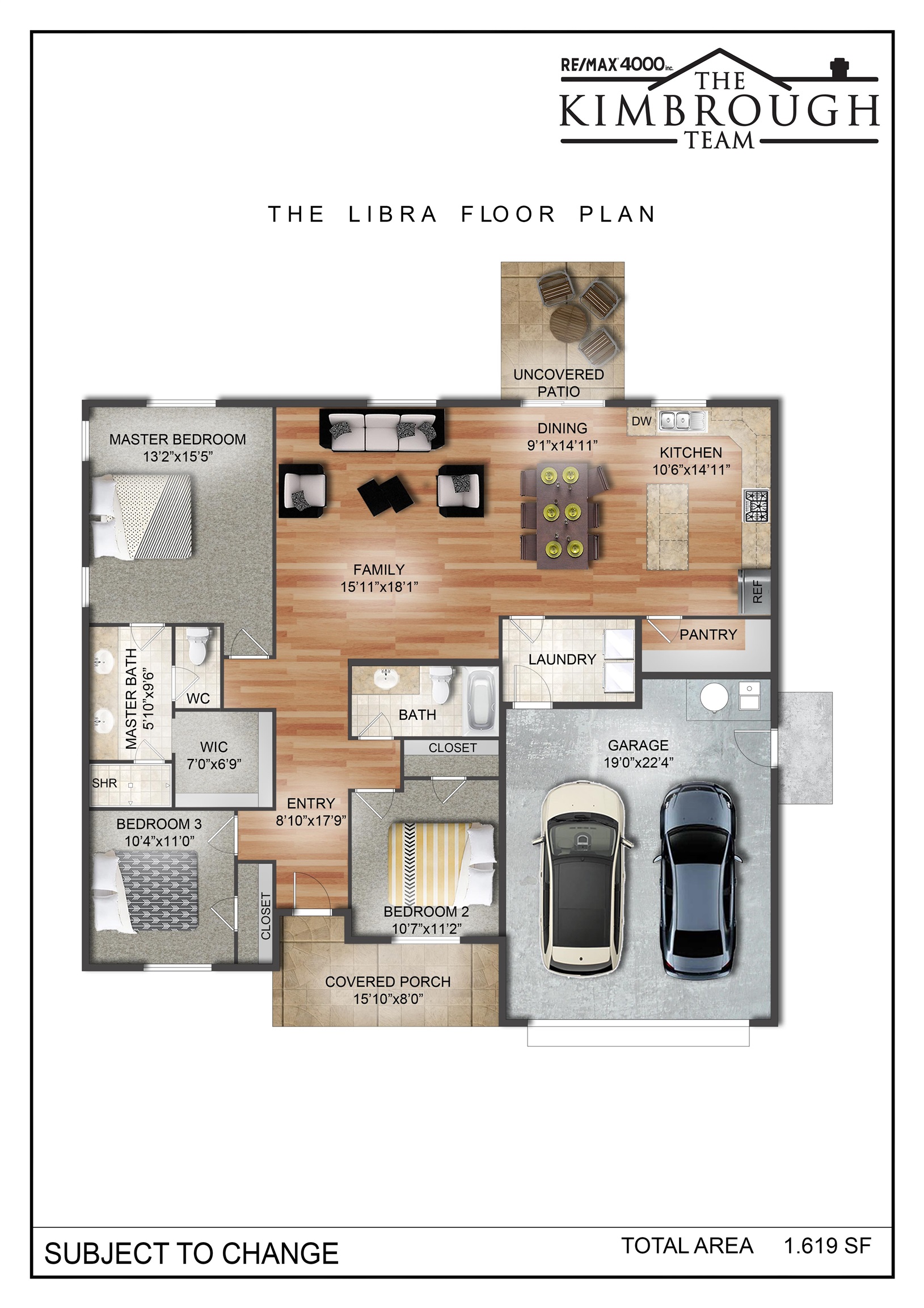 2458 Ross Road