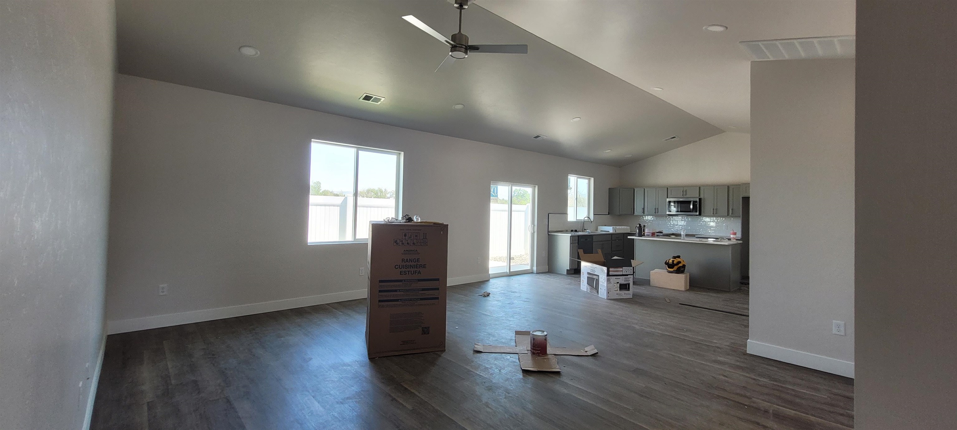 2458 Ross Road
