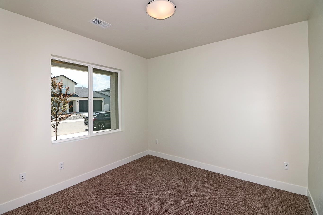 2462 Ross Road
