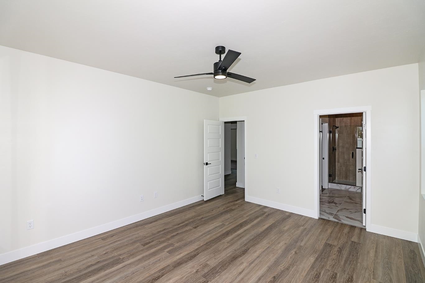 2462 Ross Road