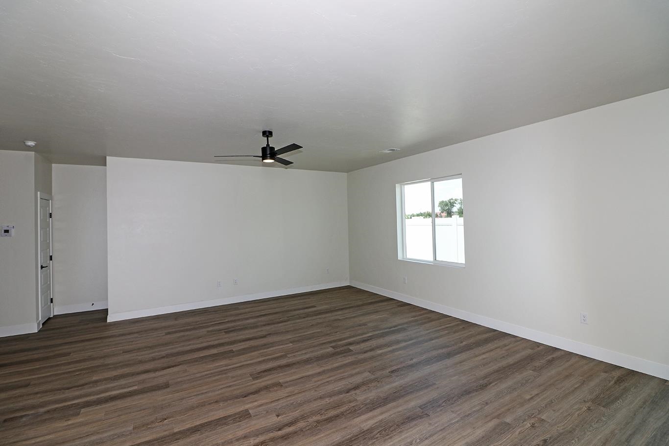 2462 Ross Road