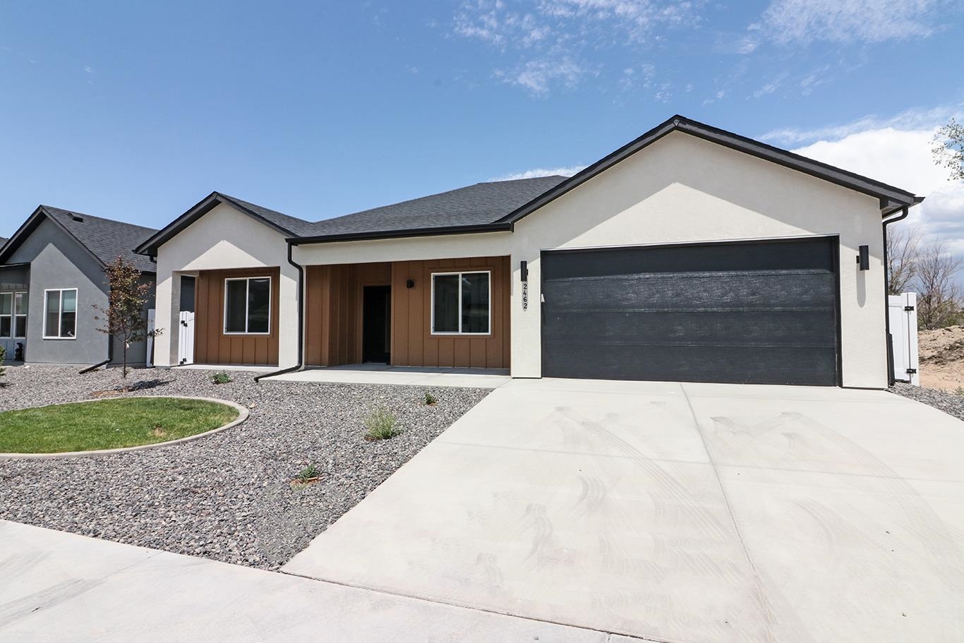 2462 Ross Road