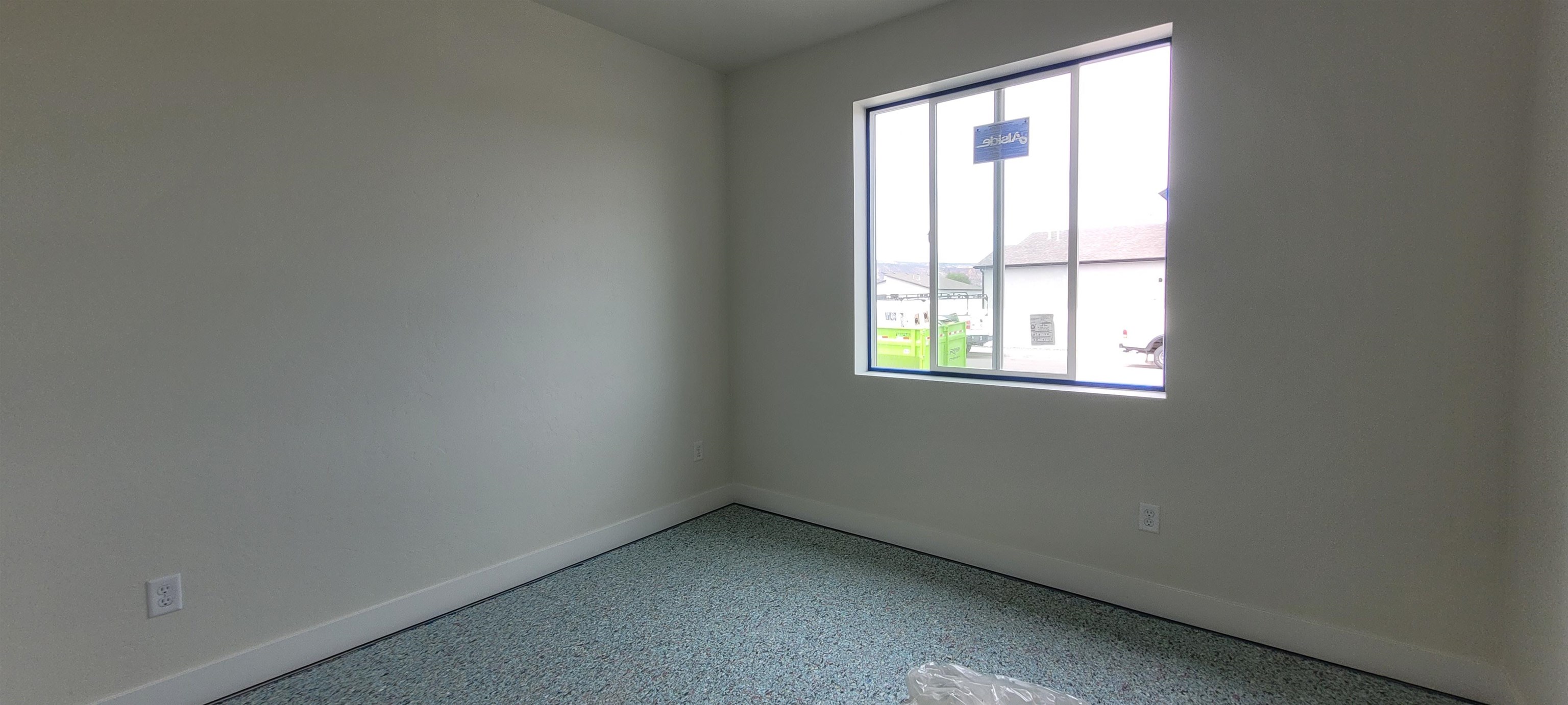 1630 Rusty Rivet Road