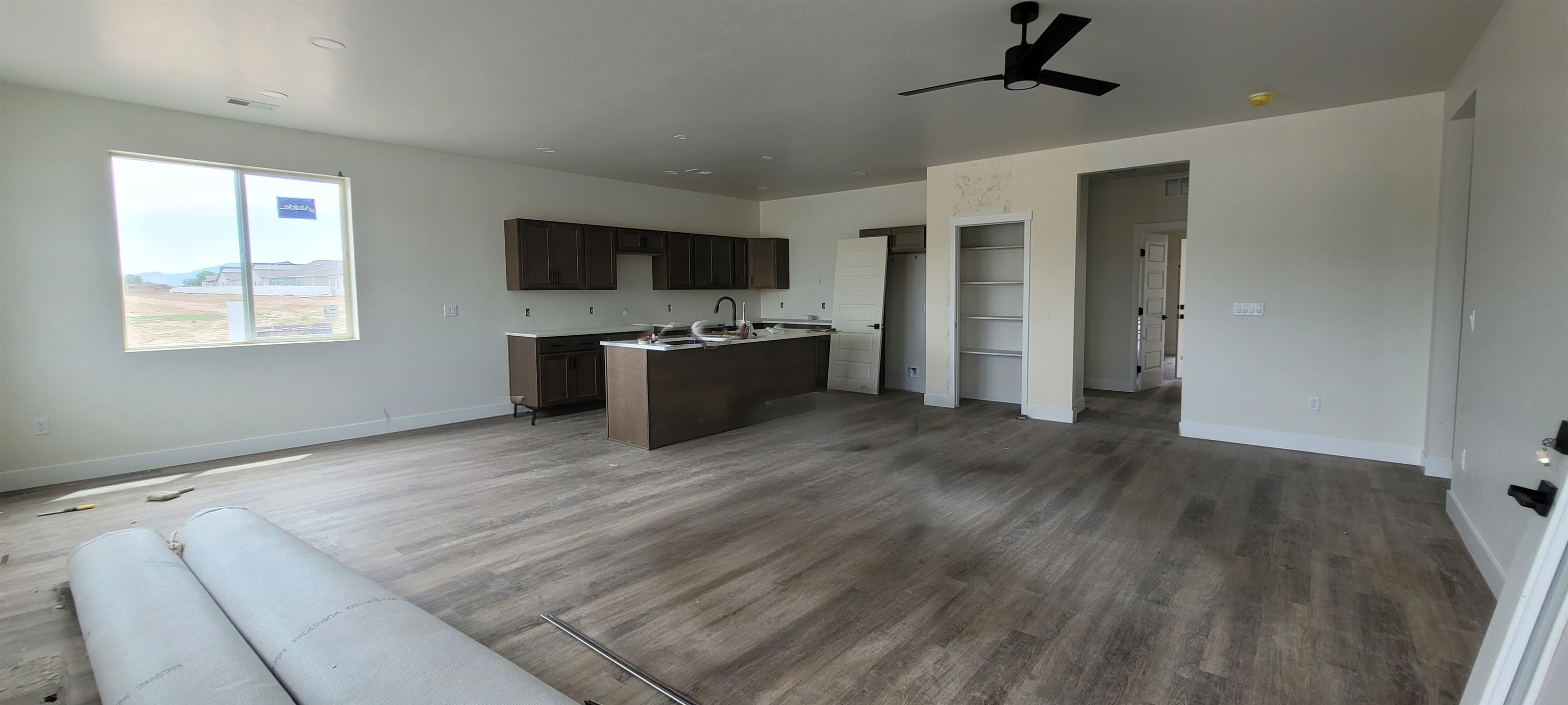 1630 Rusty Rivet Road