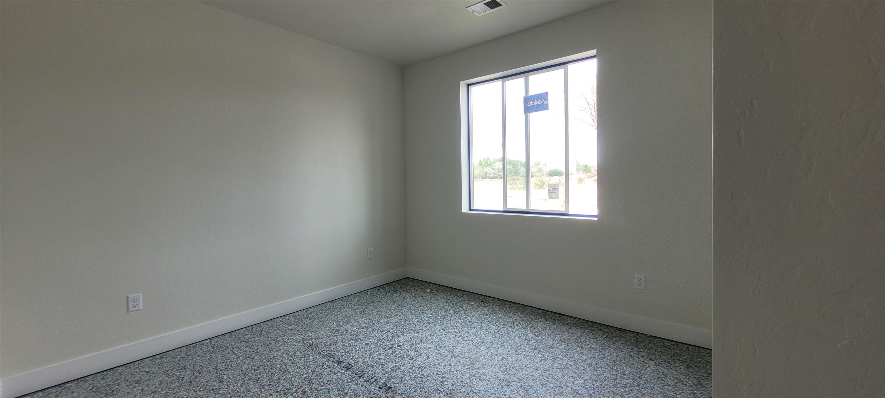 1630 Rusty Rivet Road
