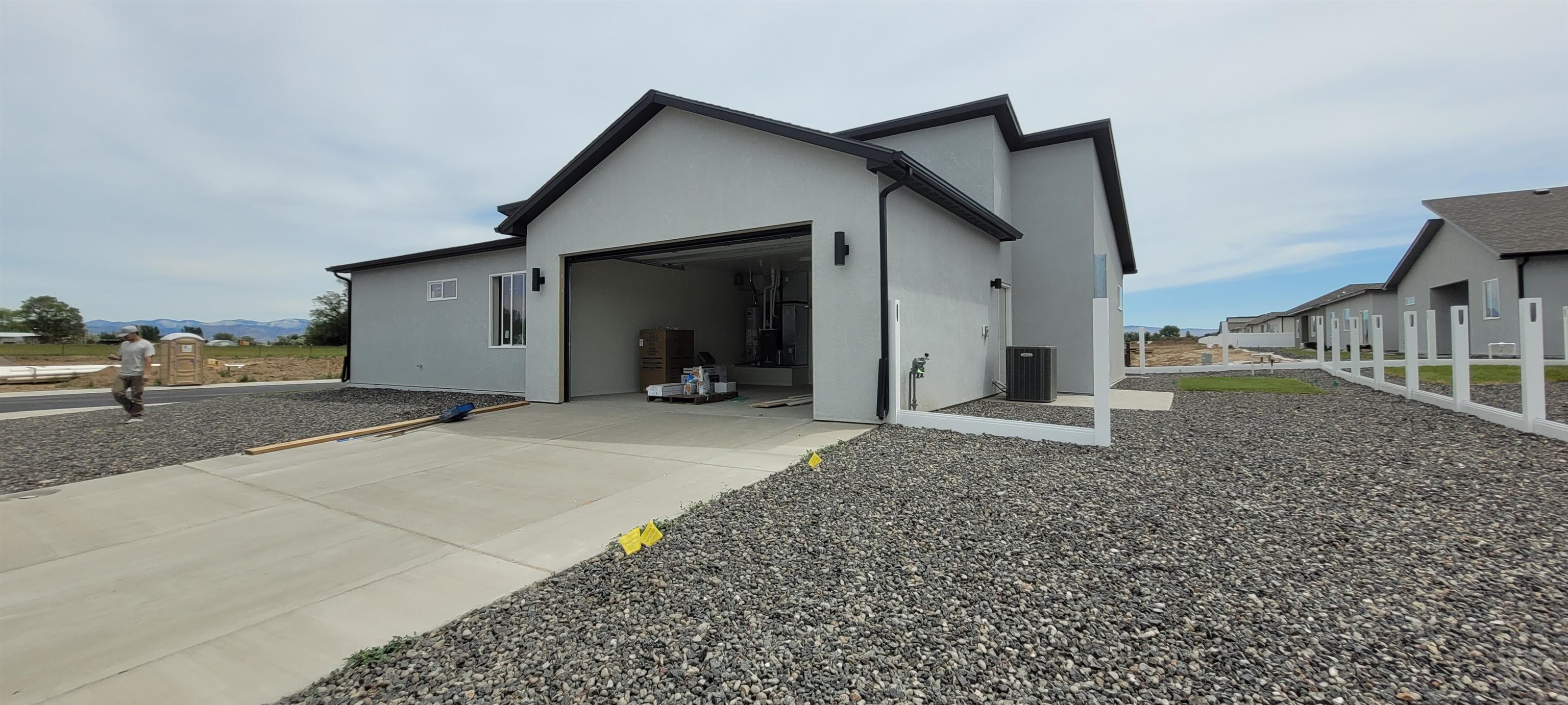 1630 Rusty Rivet Road