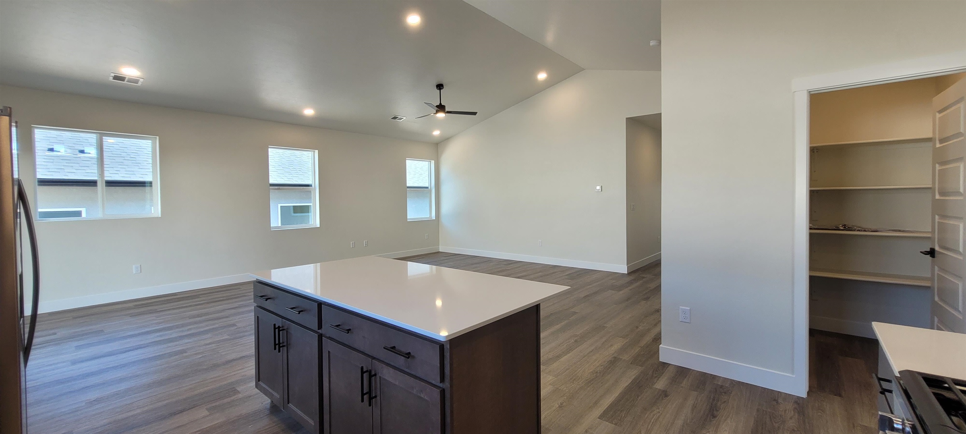 255 Maggie Drive