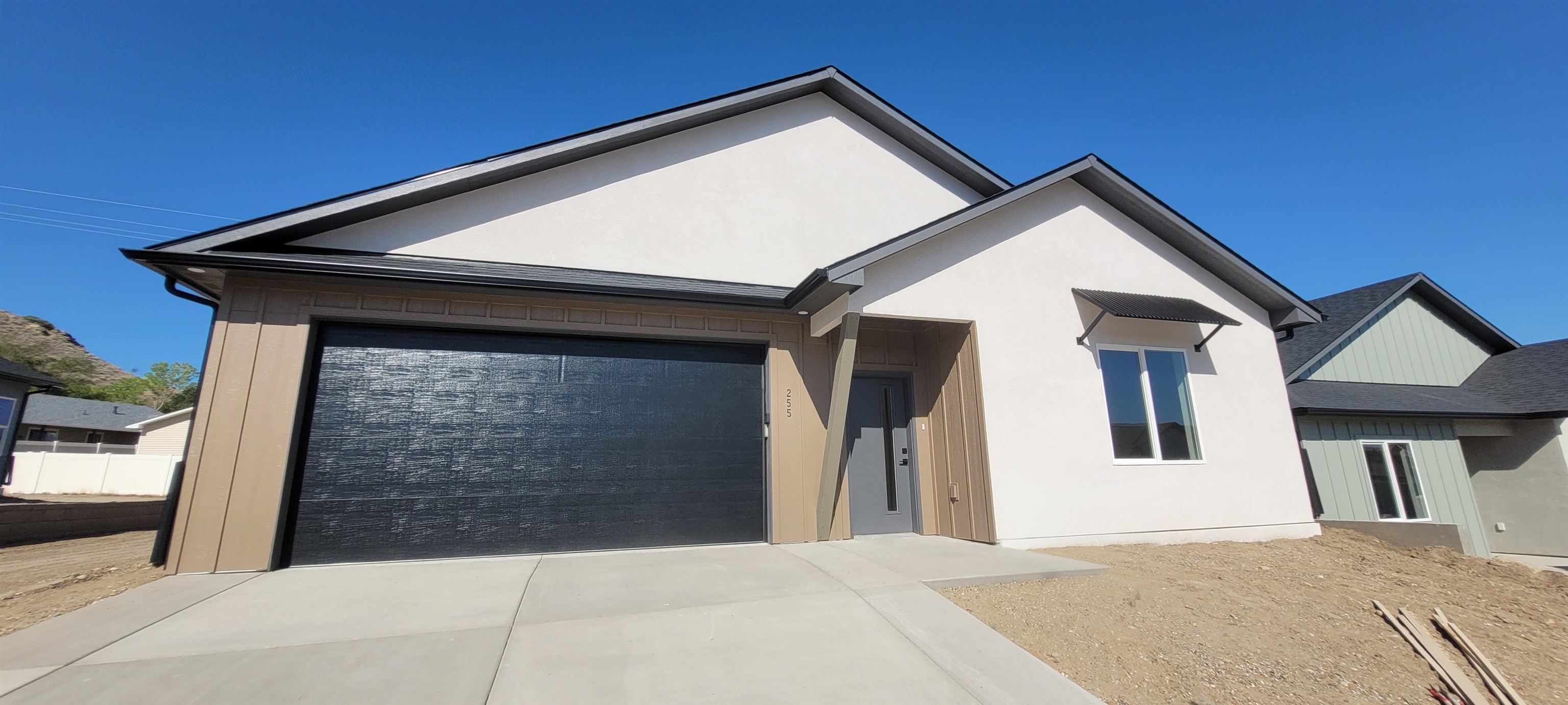 255 Maggie Drive