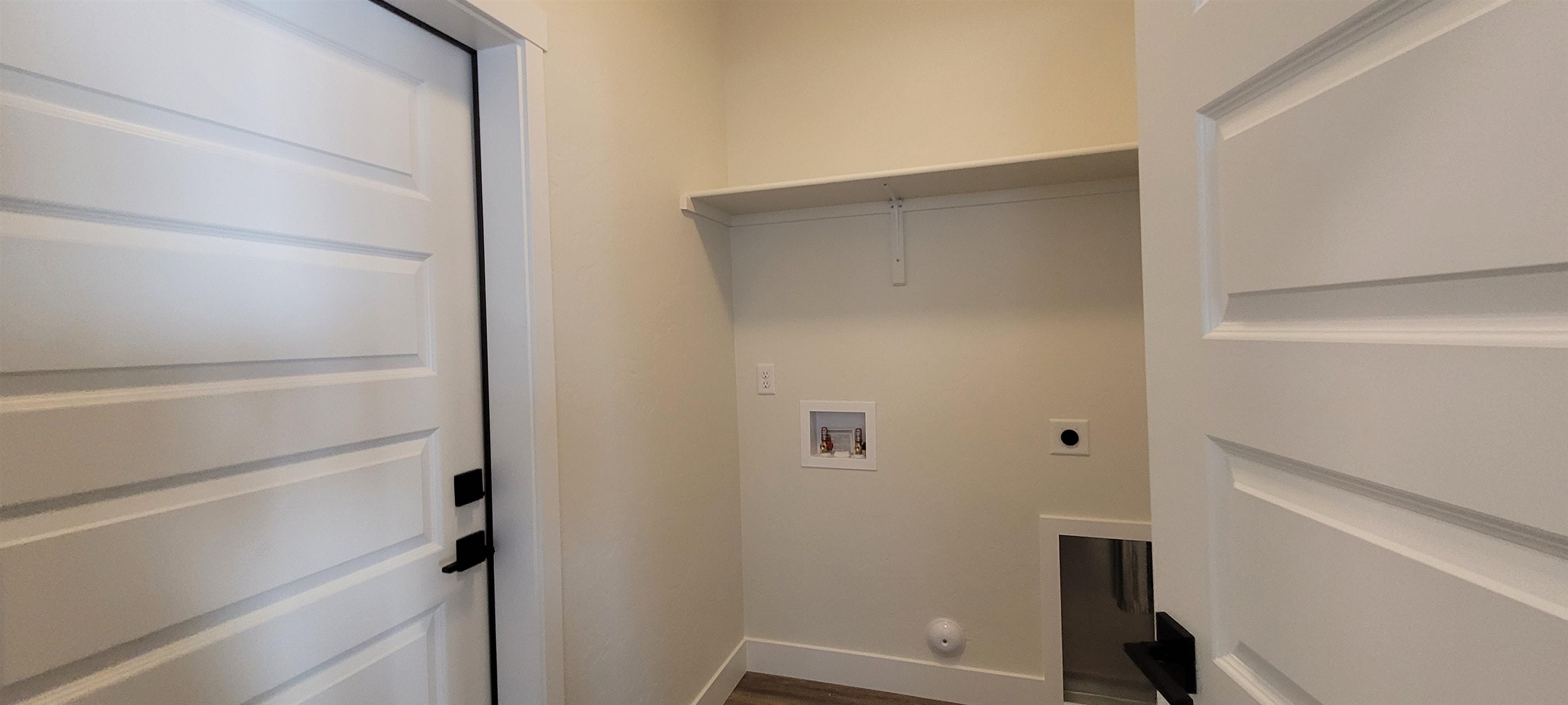 255 Maggie Drive