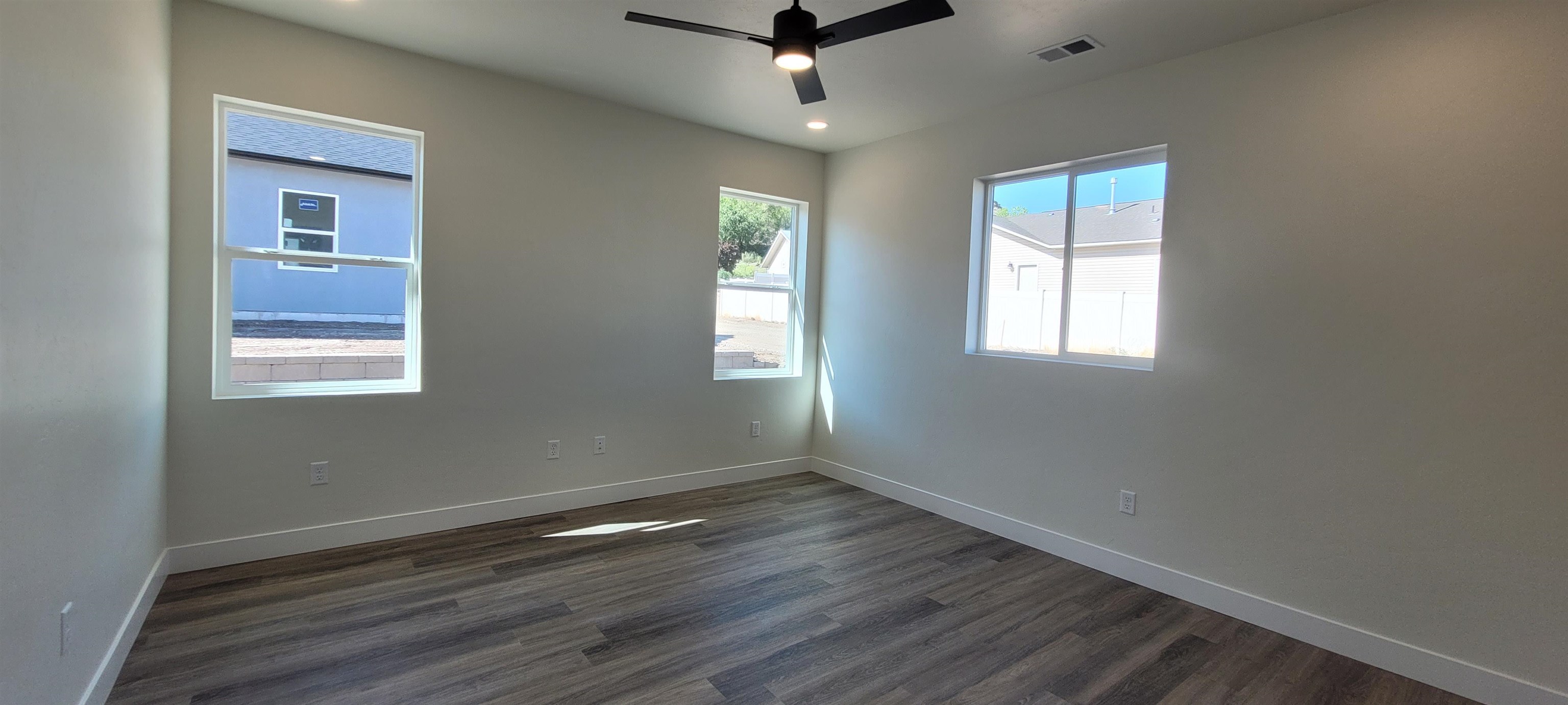 255 Maggie Drive