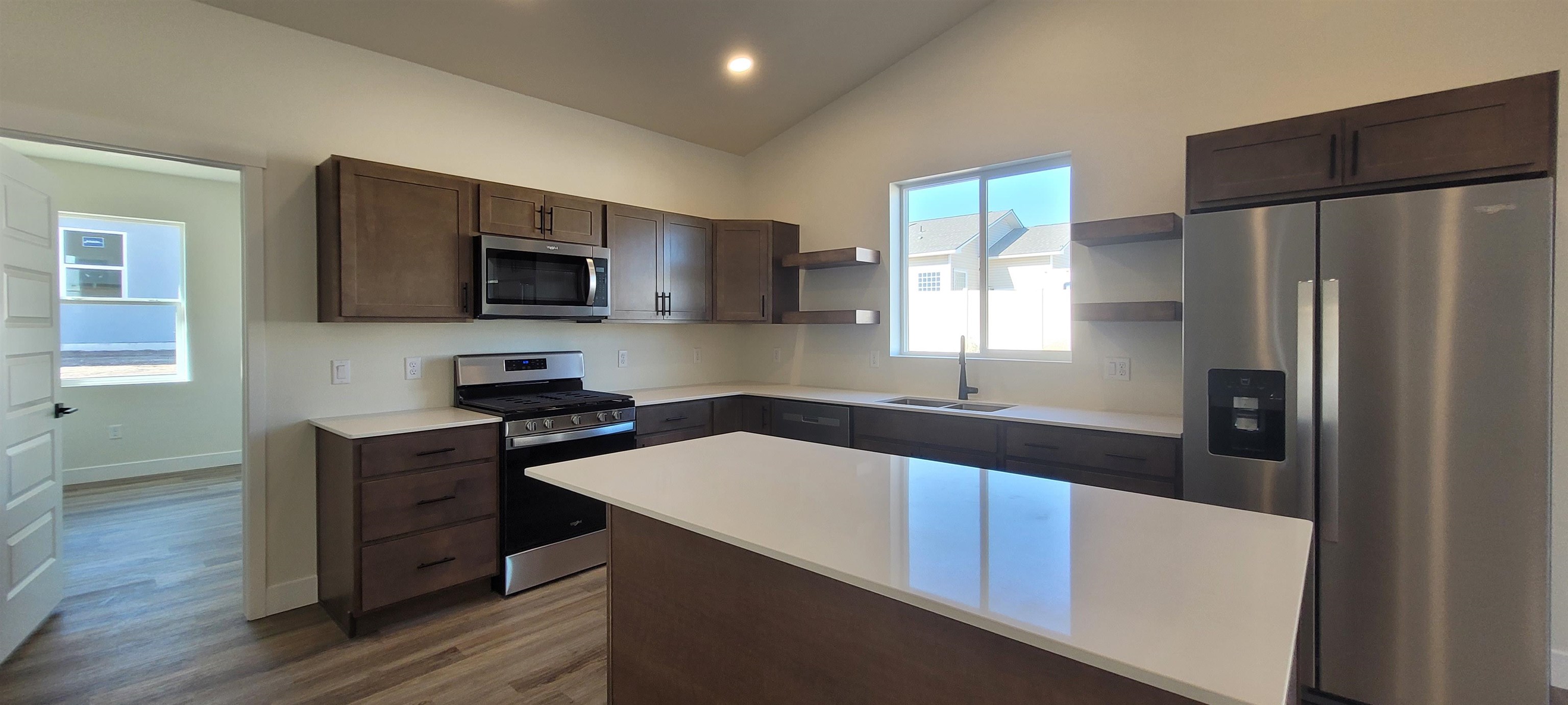 255 Maggie Drive