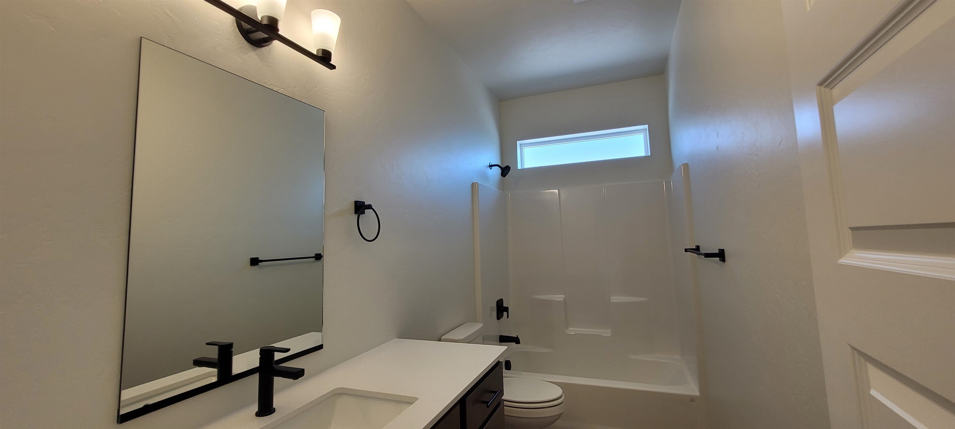 255 Maggie Drive