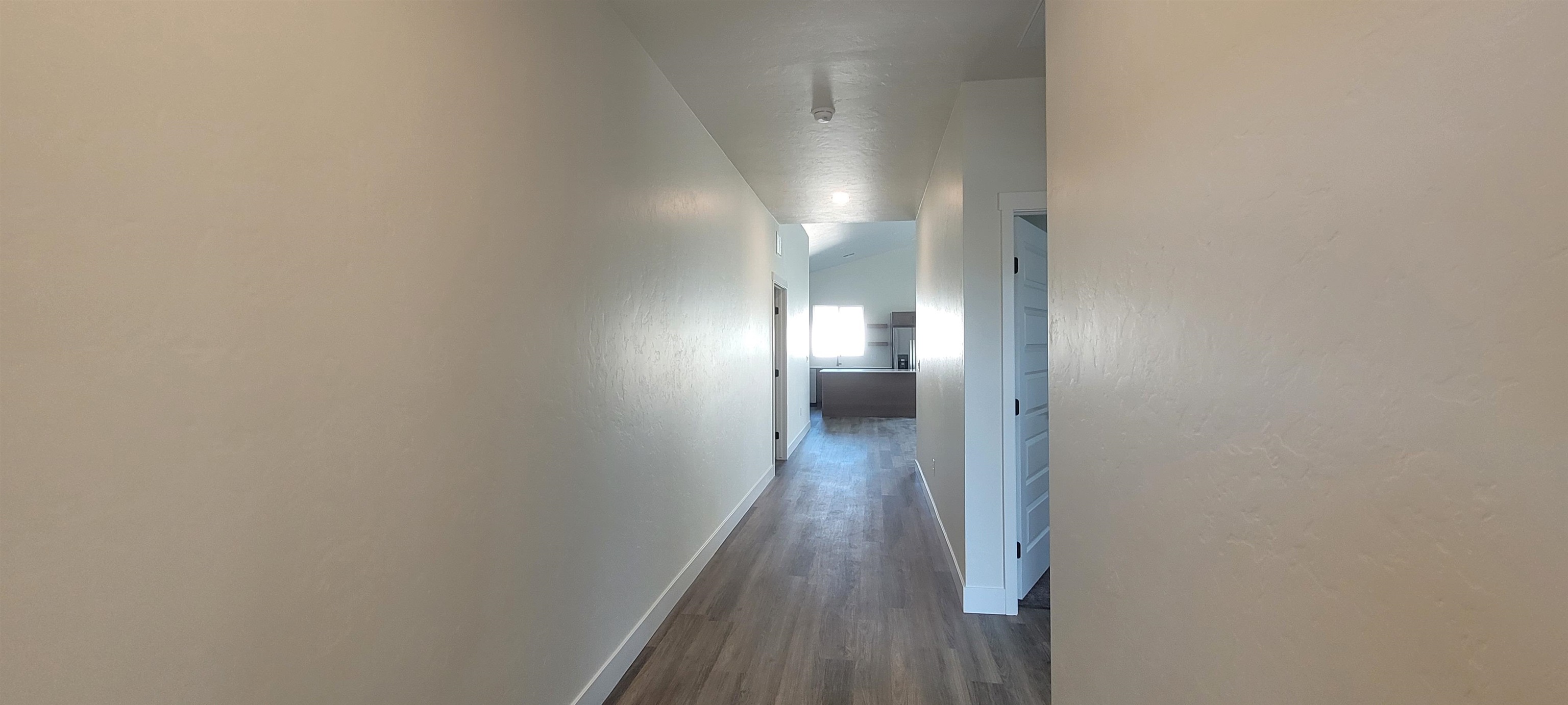 255 Maggie Drive