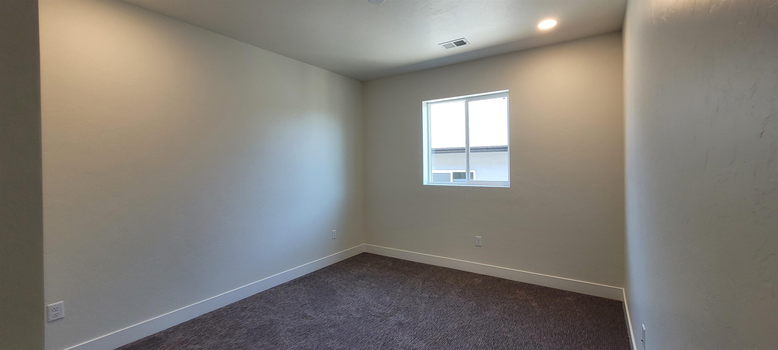 255 Maggie Drive