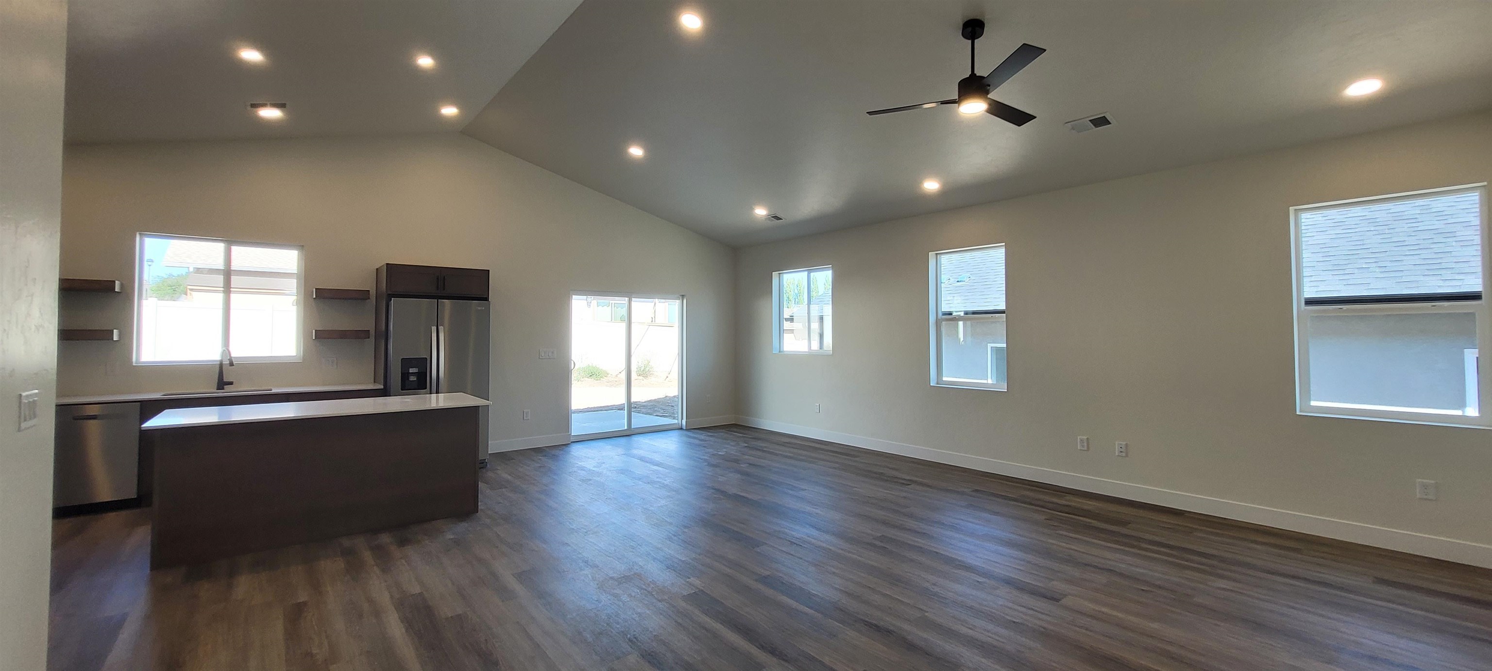 255 Maggie Drive