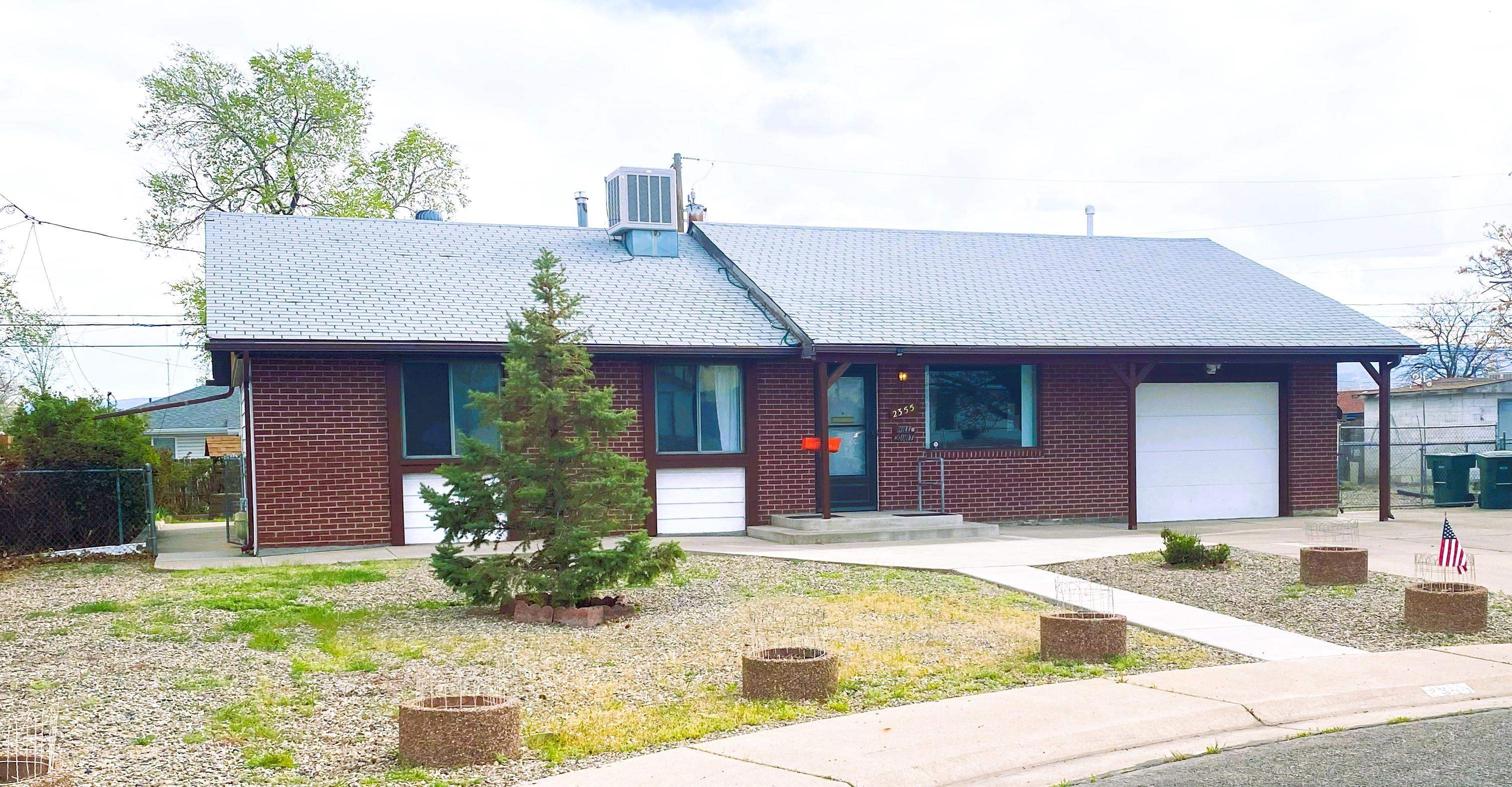 2355 Hill Court
