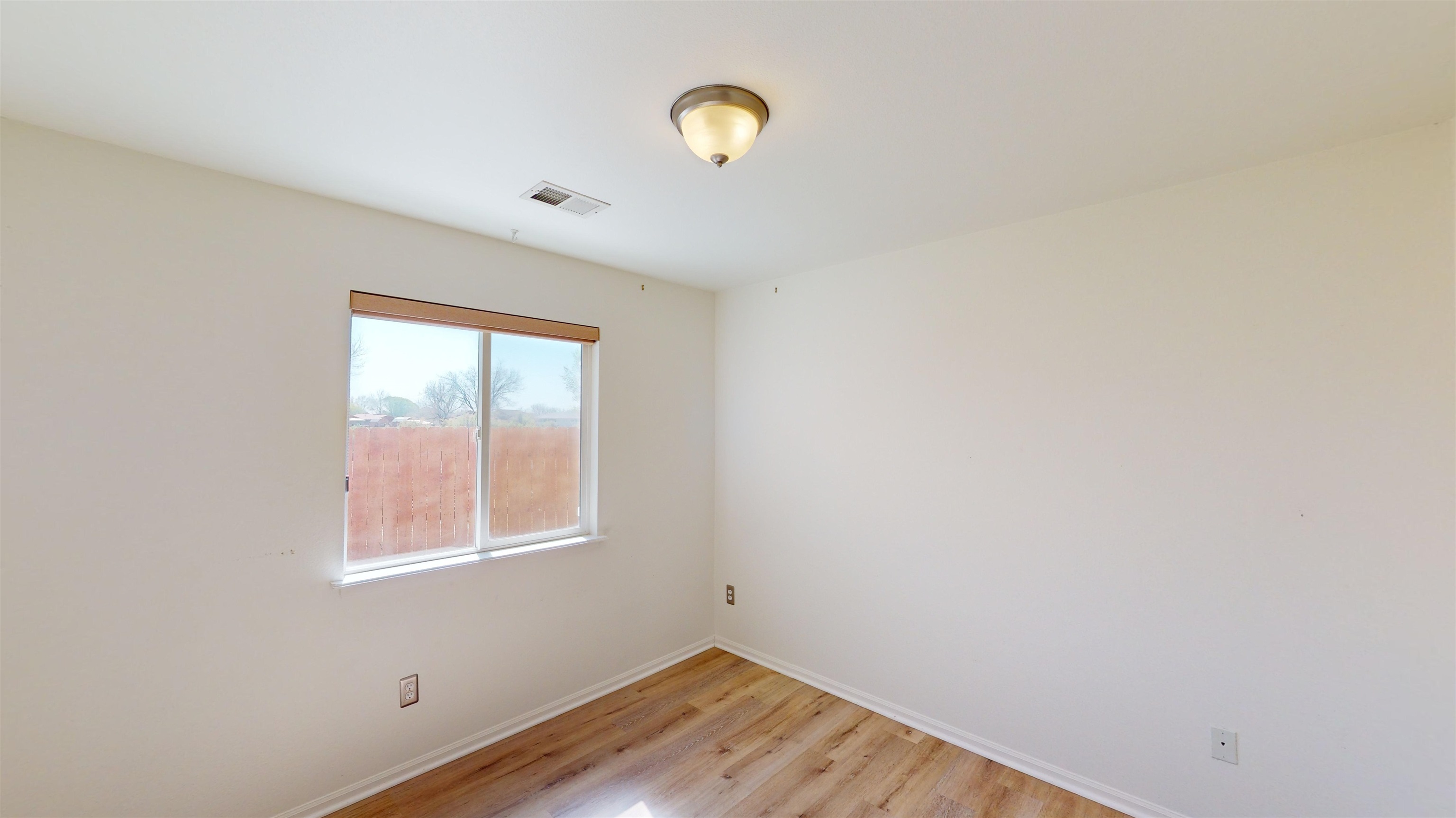788 Abigail Court