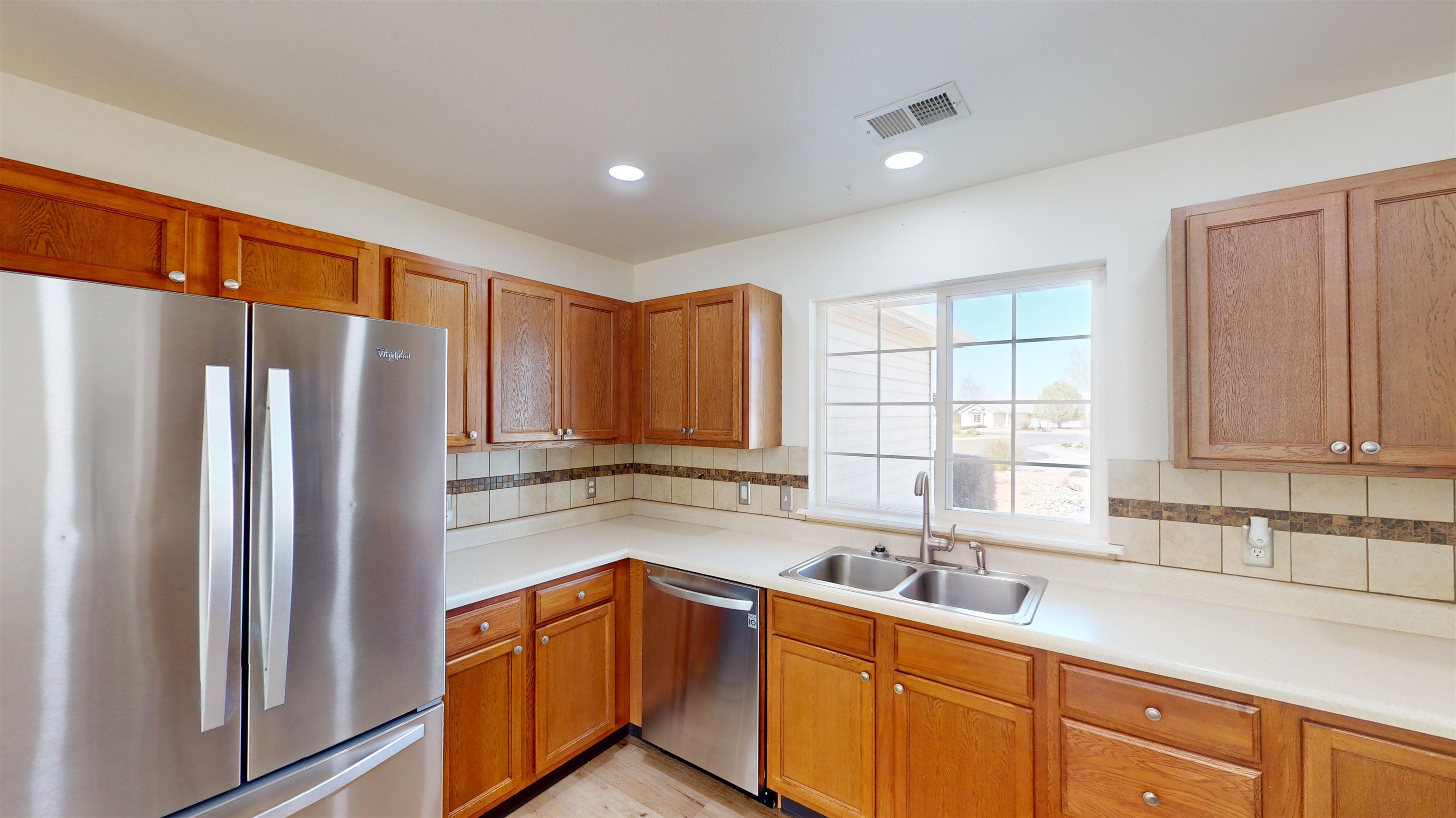 788 Abigail Court