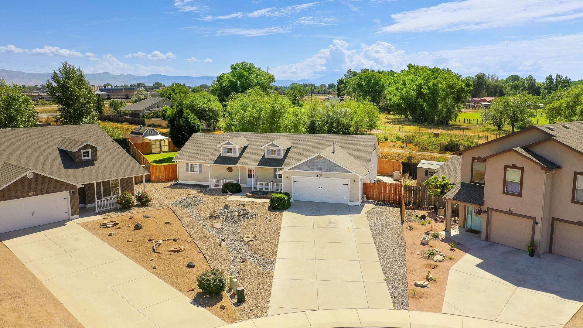 788 Abigail Court