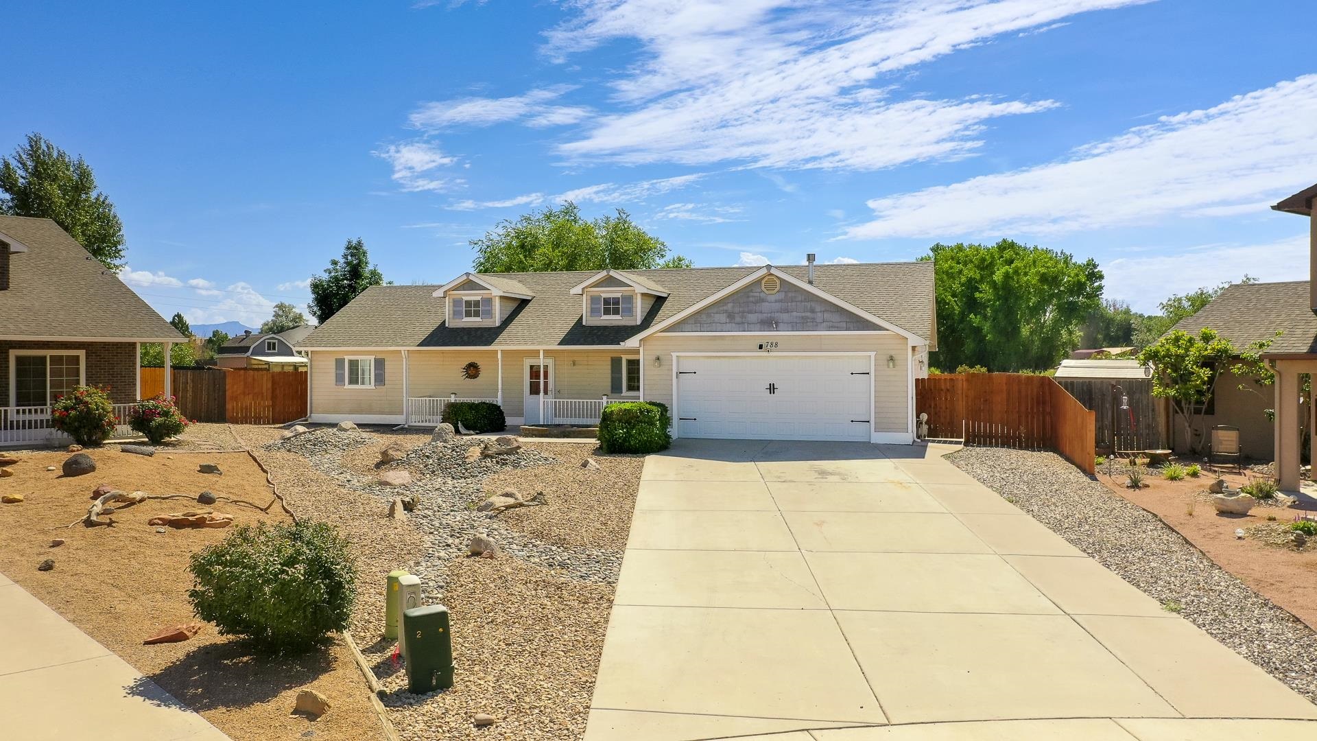 788 Abigail Court