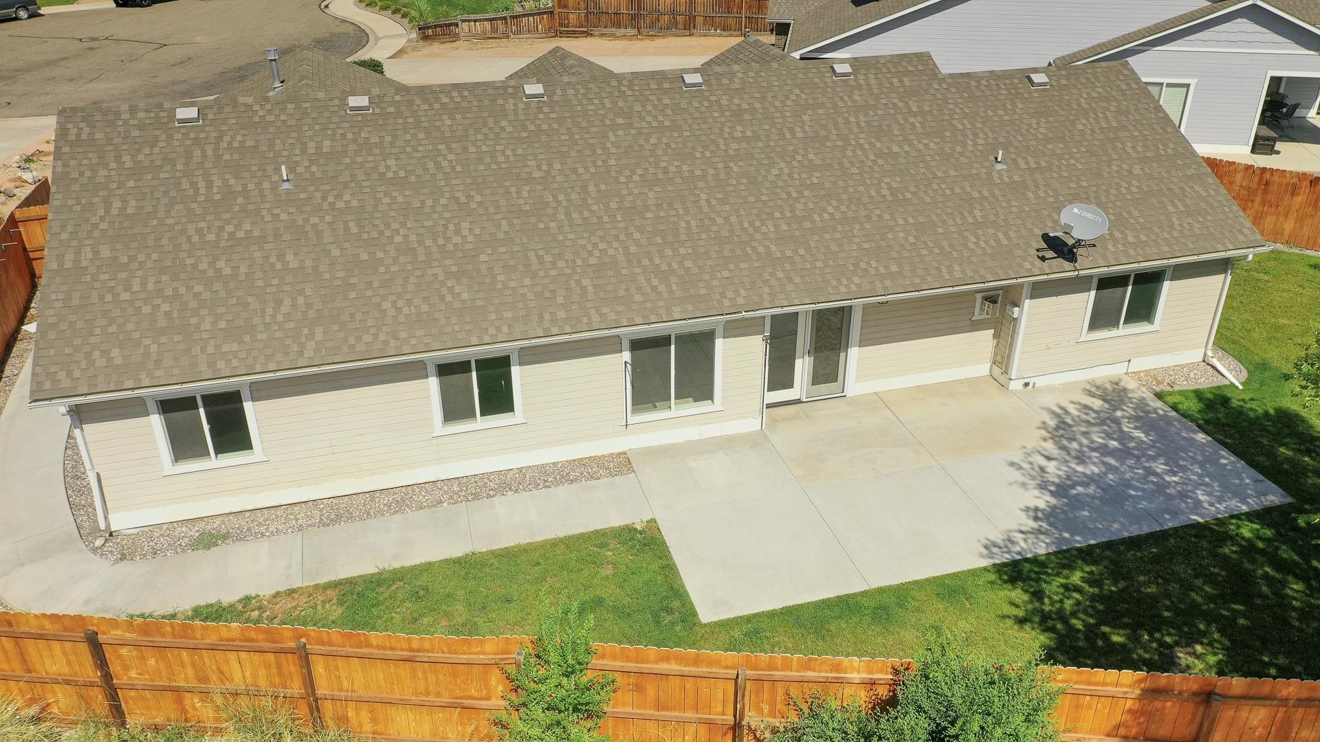 788 Abigail Court