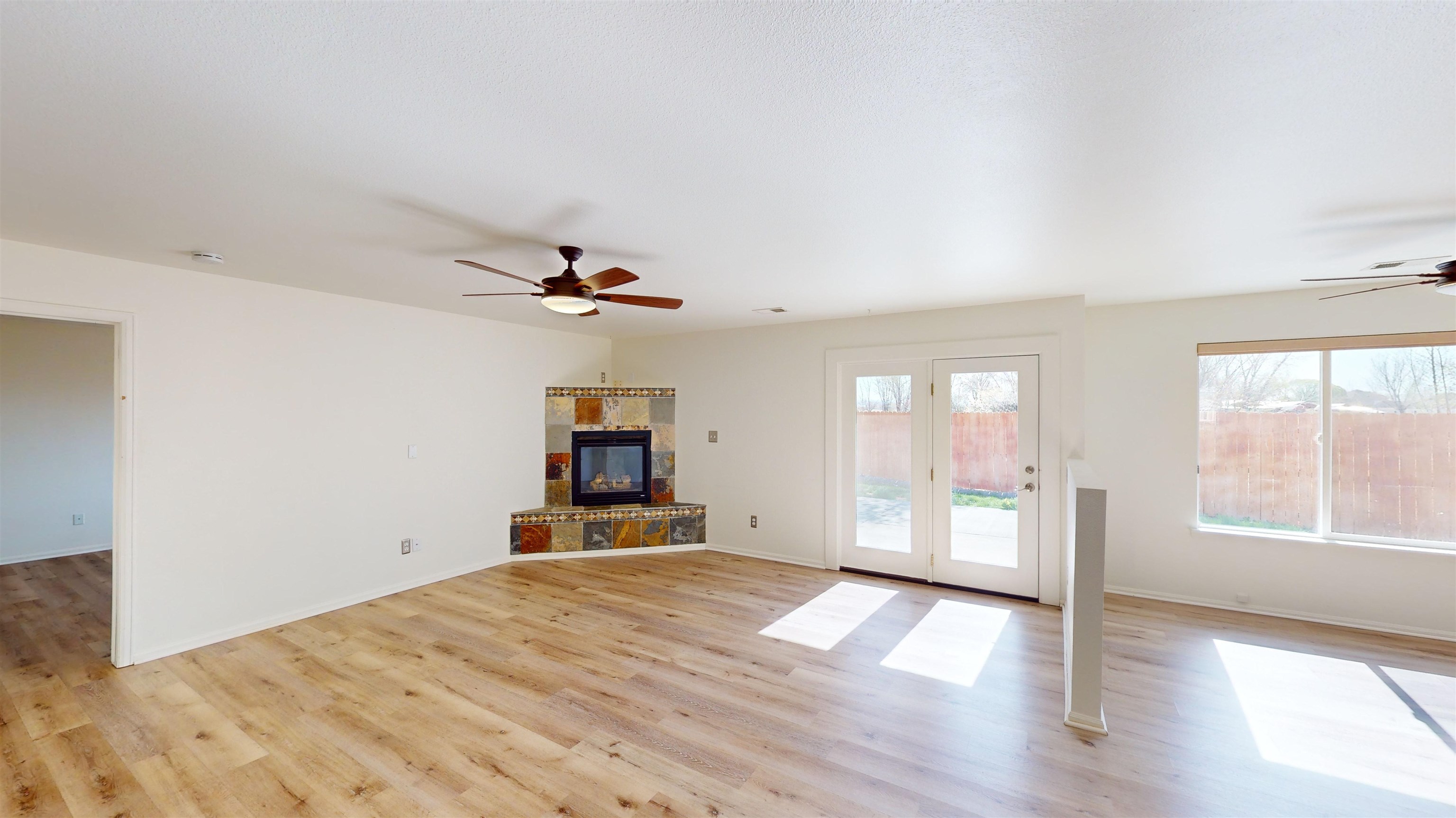 788 Abigail Court