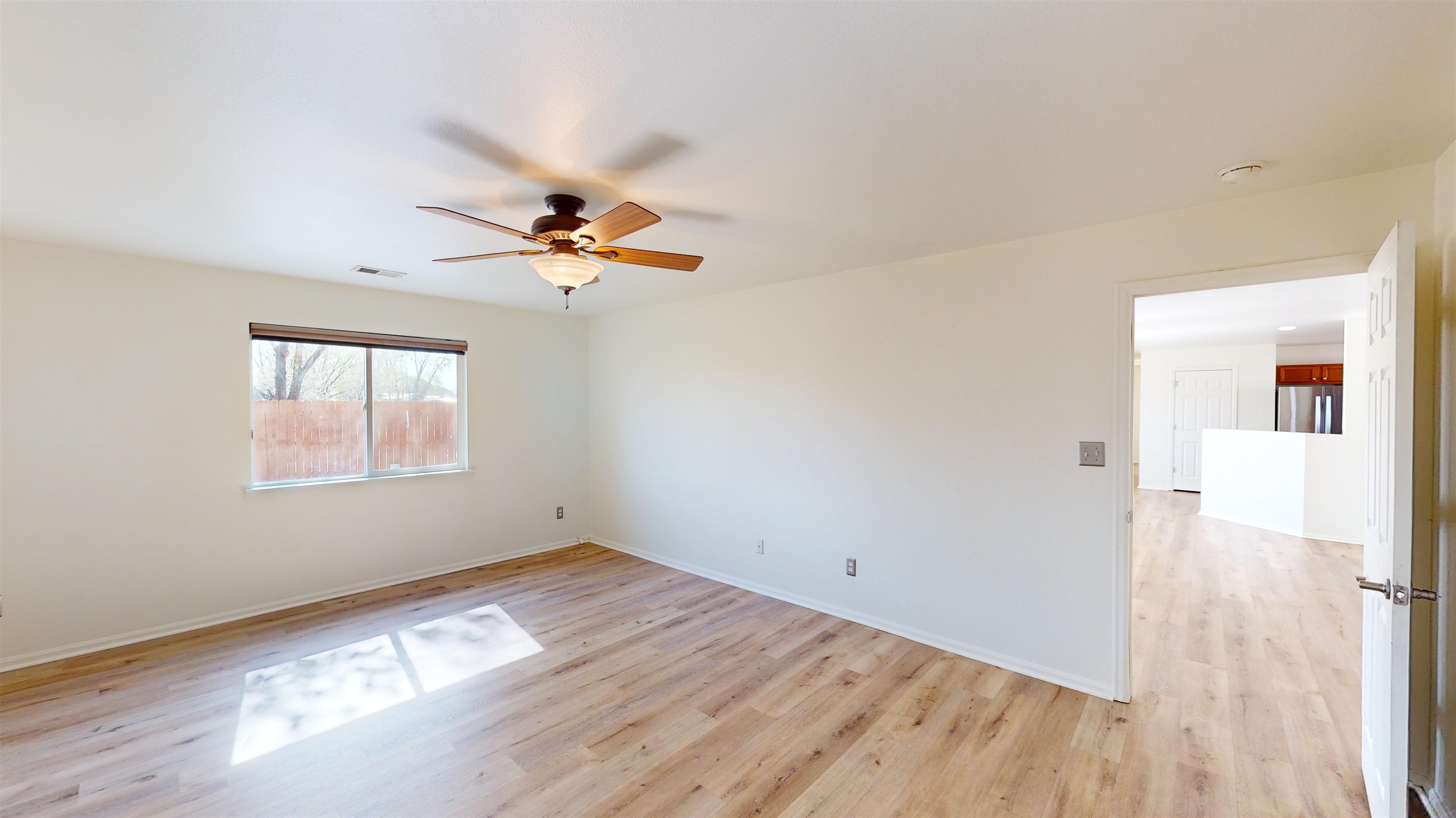 788 Abigail Court