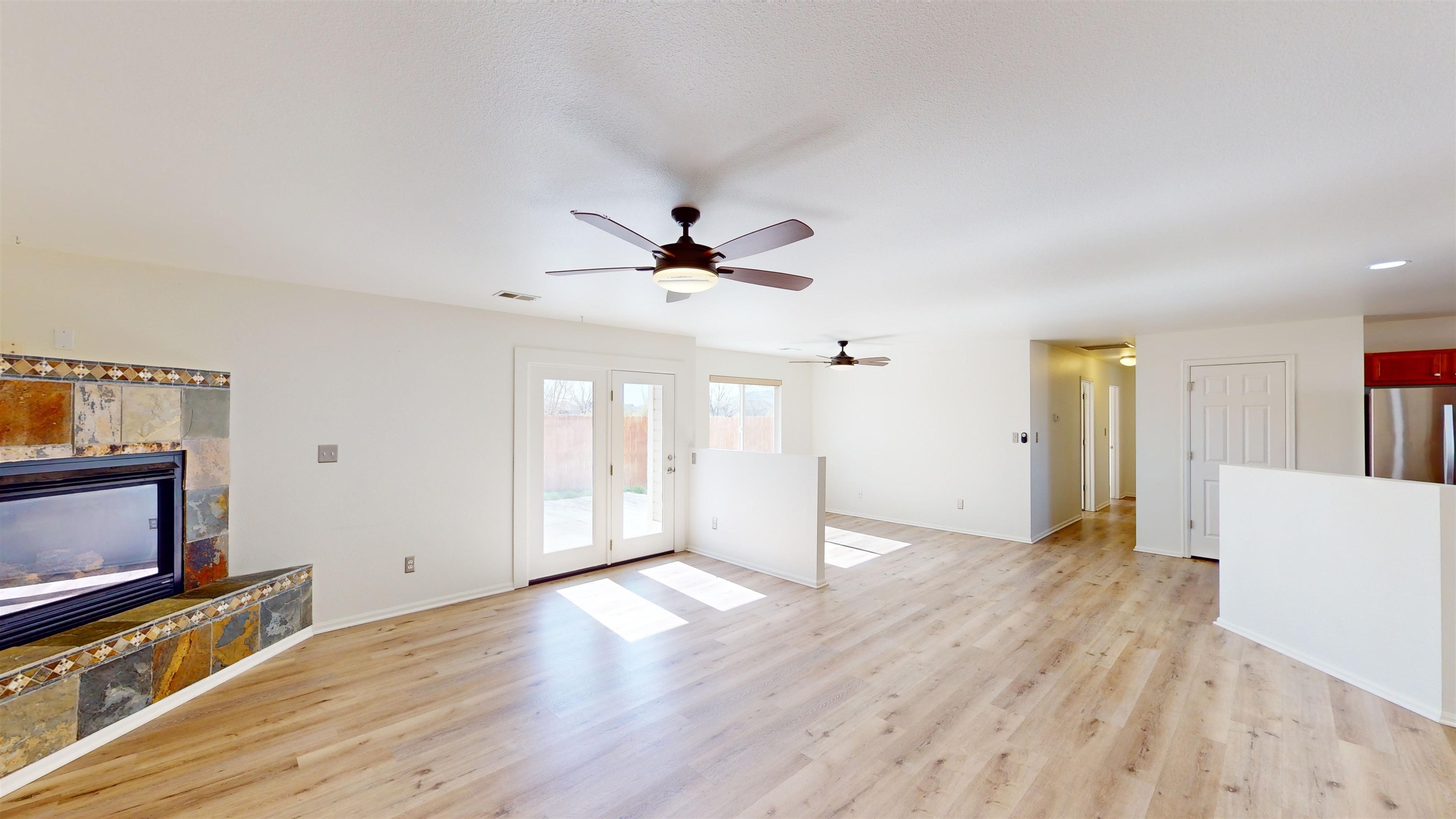 788 Abigail Court