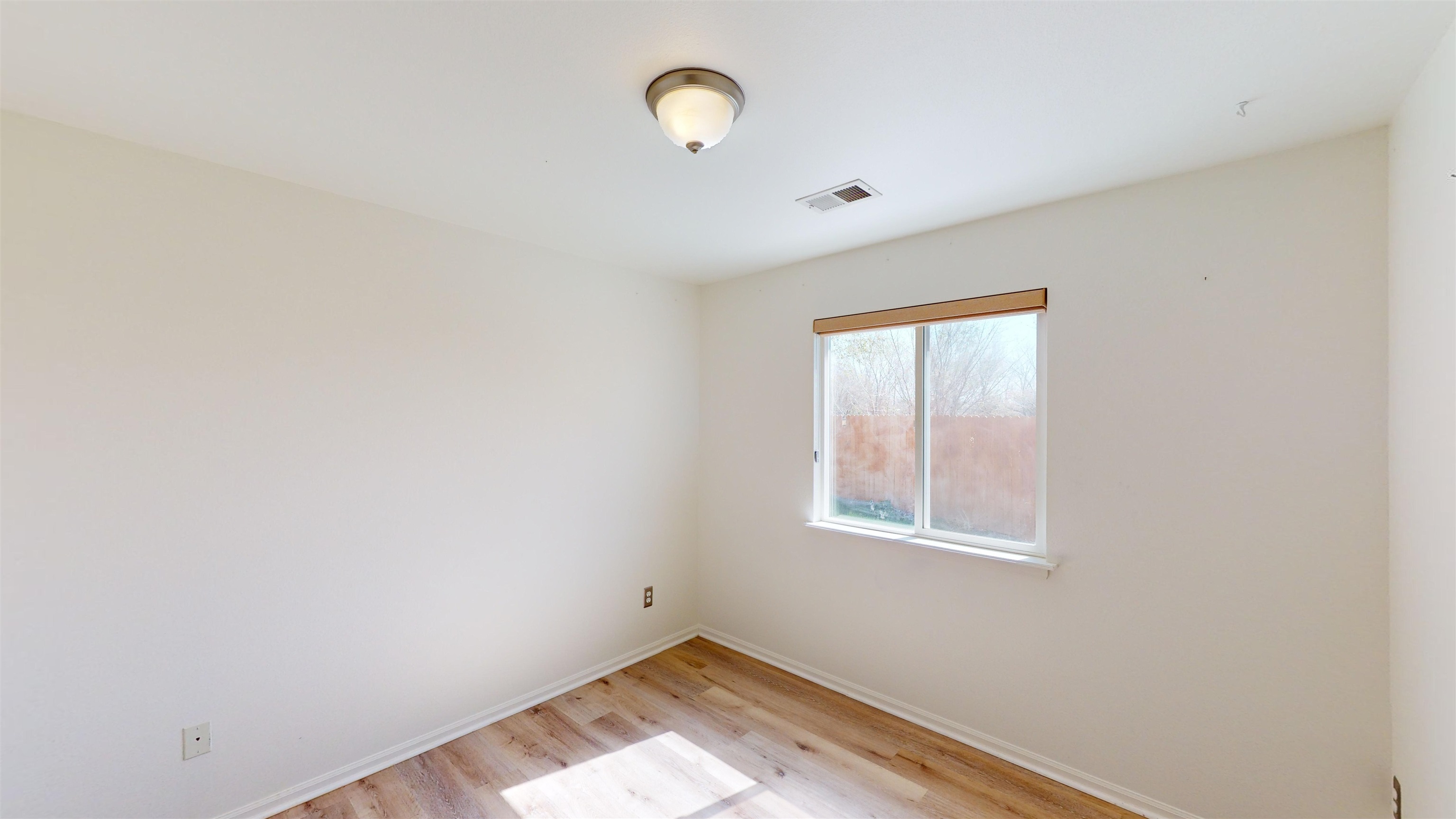 788 Abigail Court