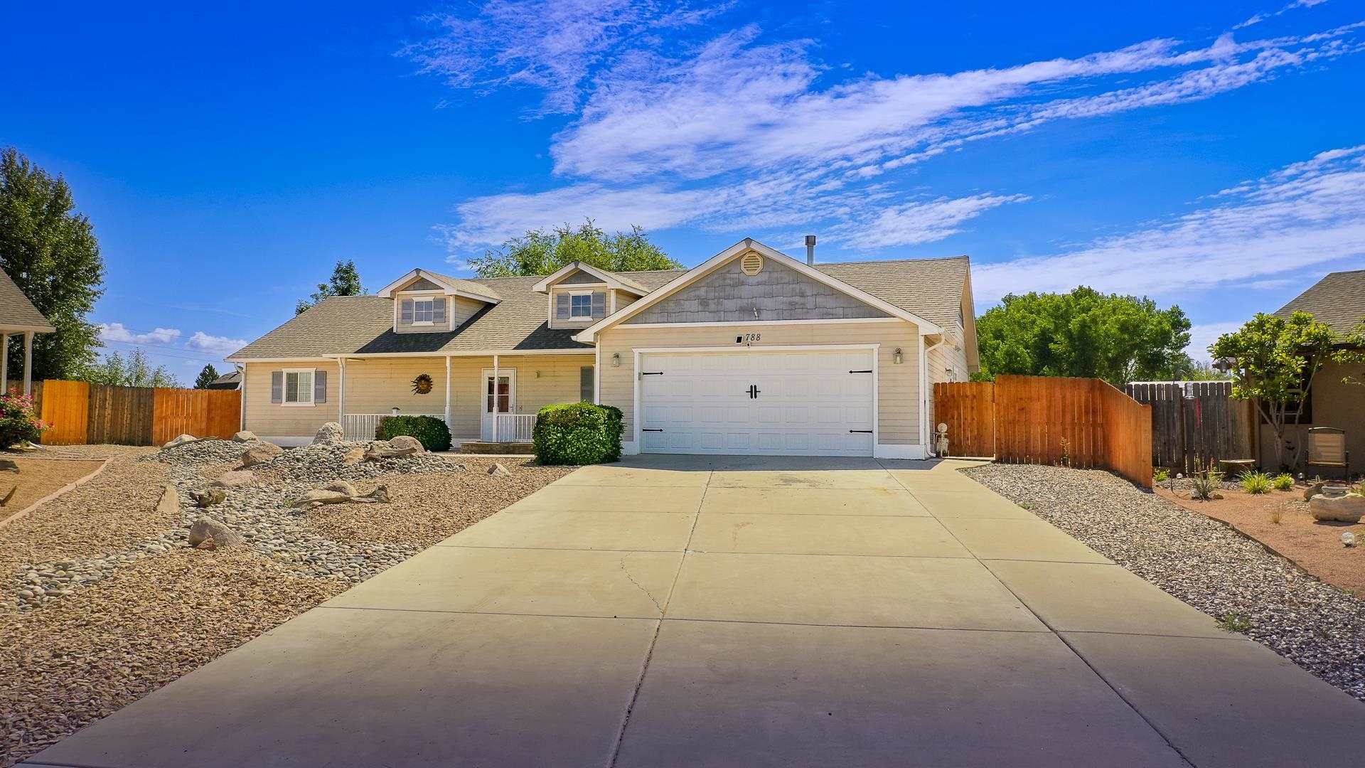 788 Abigail Court