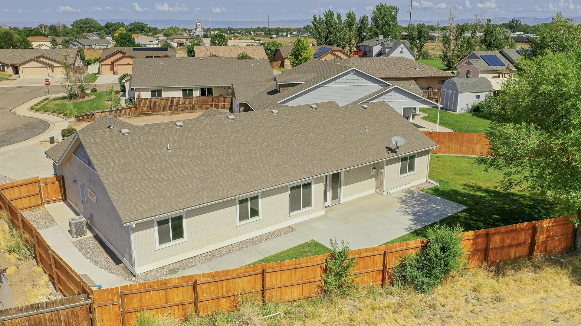 788 Abigail Court