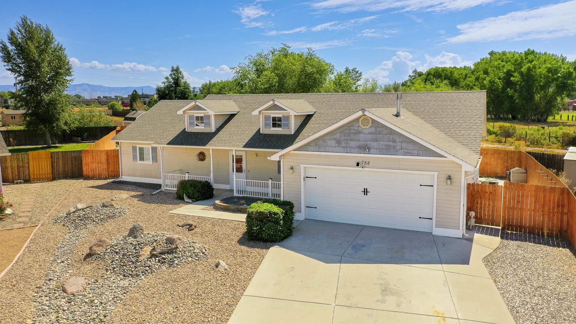 788 Abigail Court