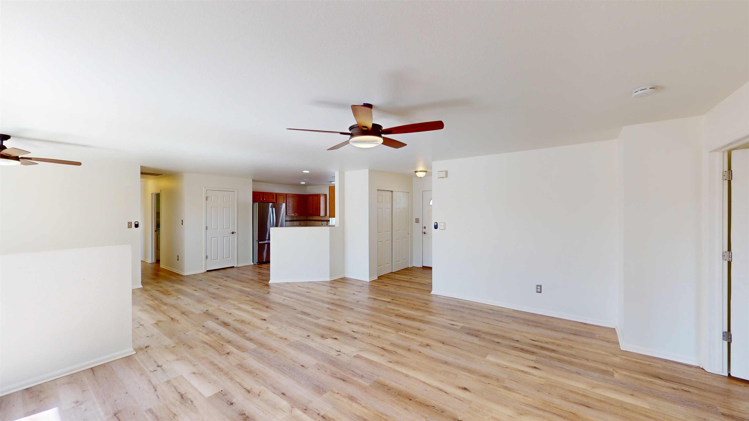 788 Abigail Court