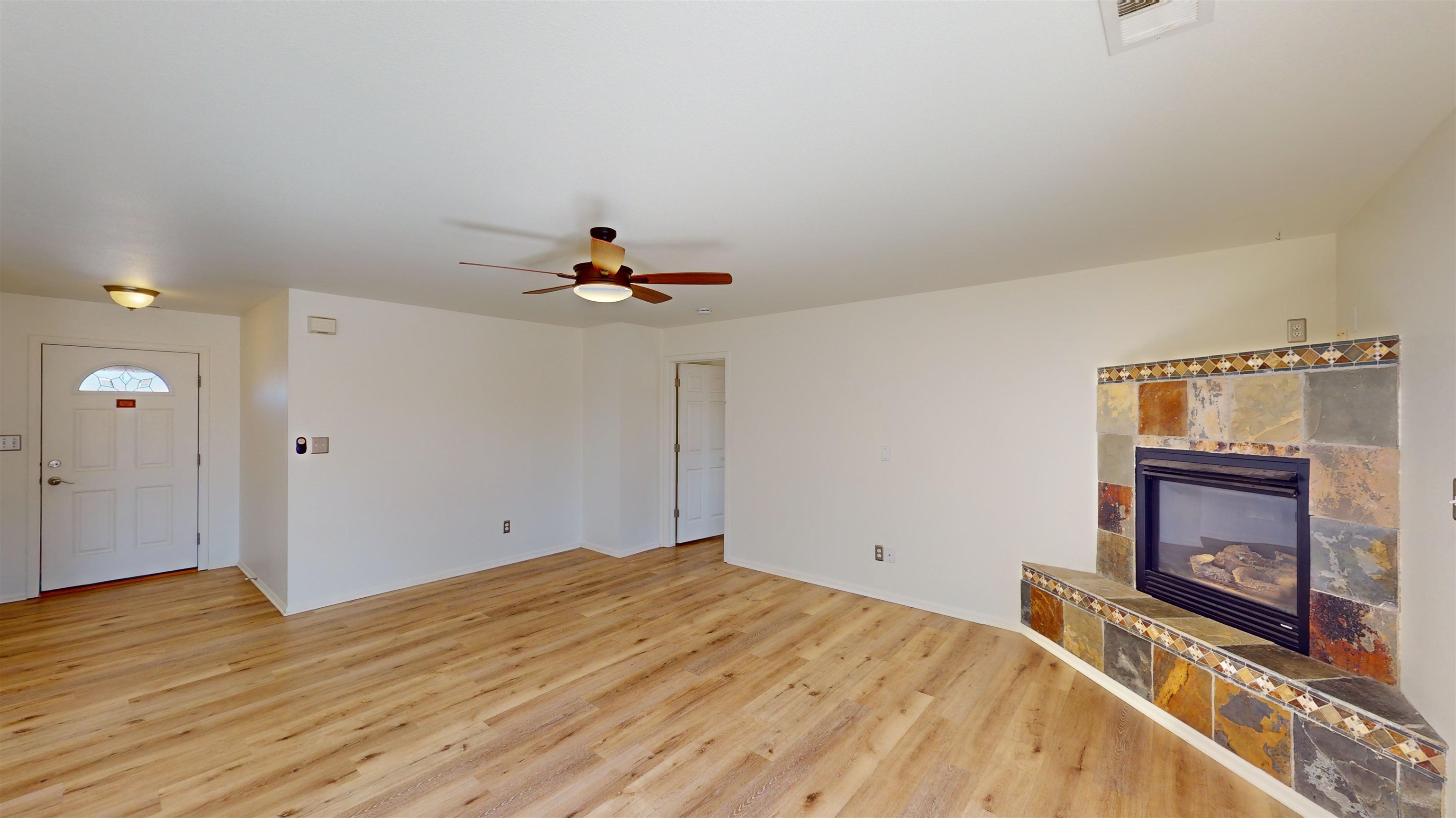 788 Abigail Court