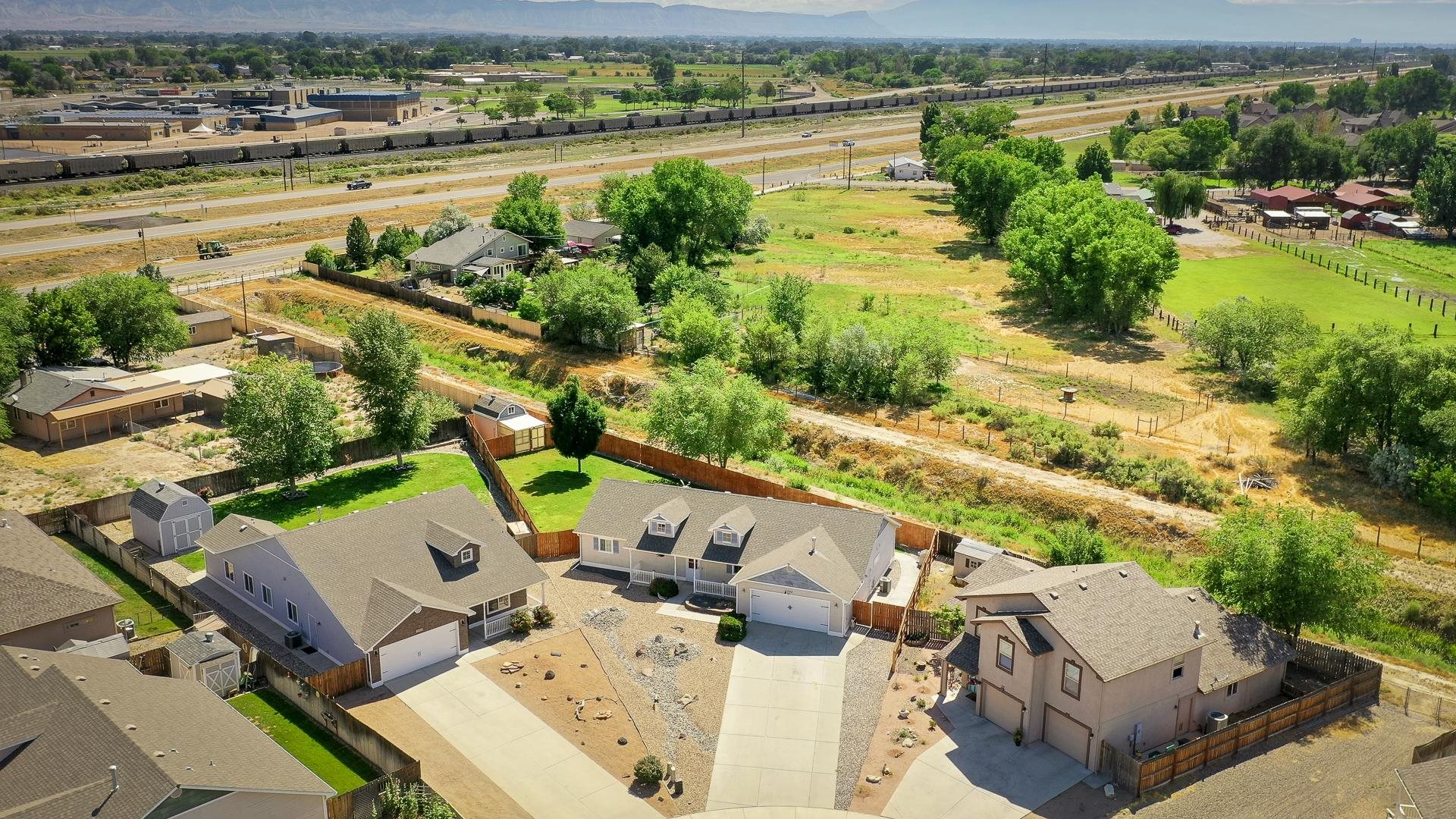 788 Abigail Court