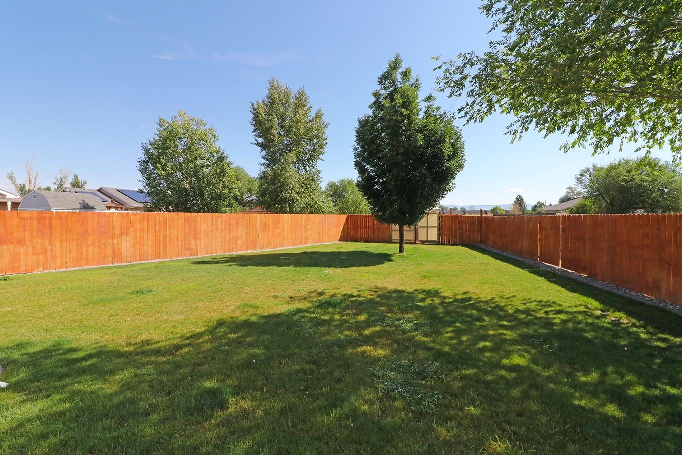 788 Abigail Court