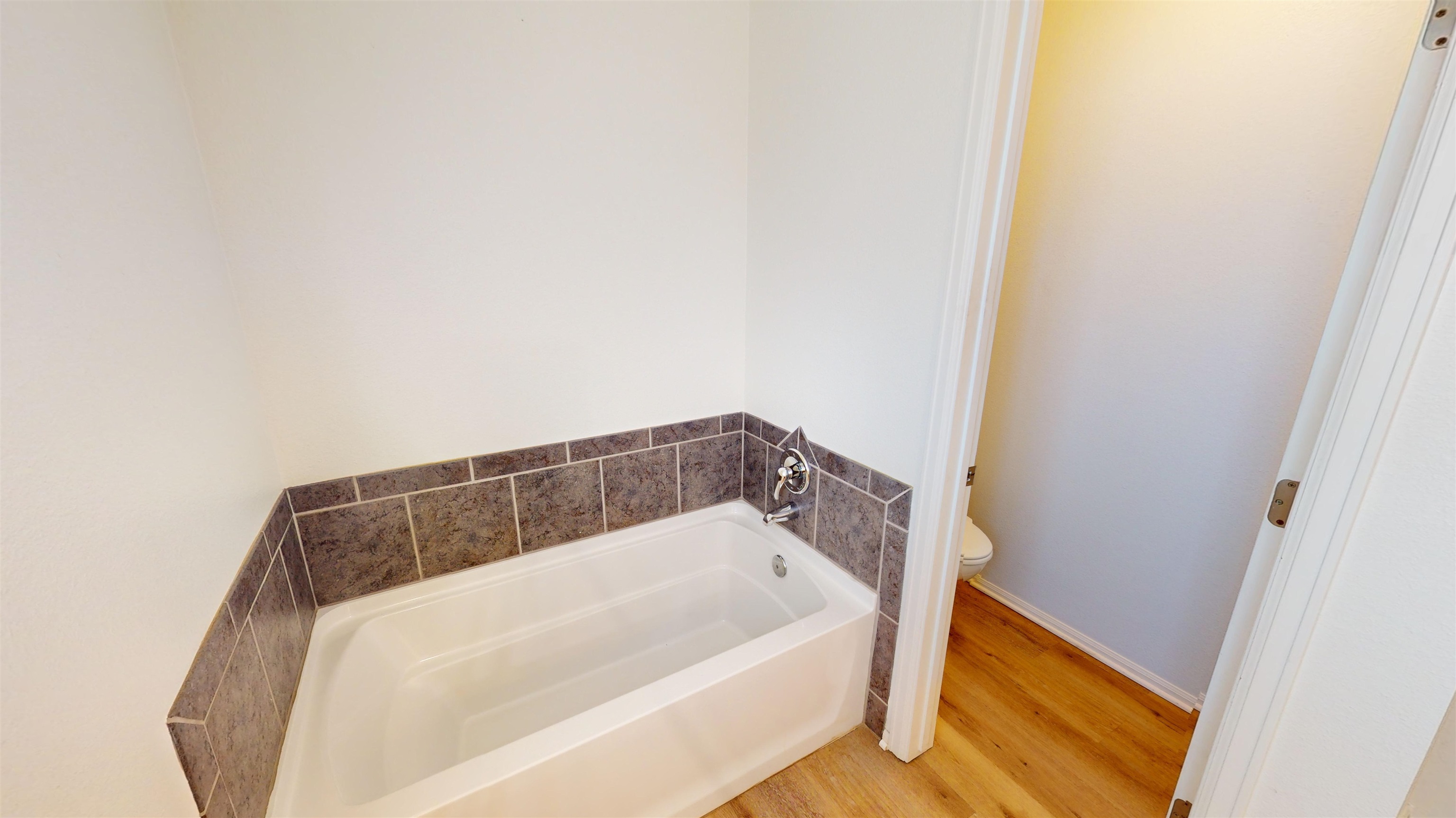 788 Abigail Court