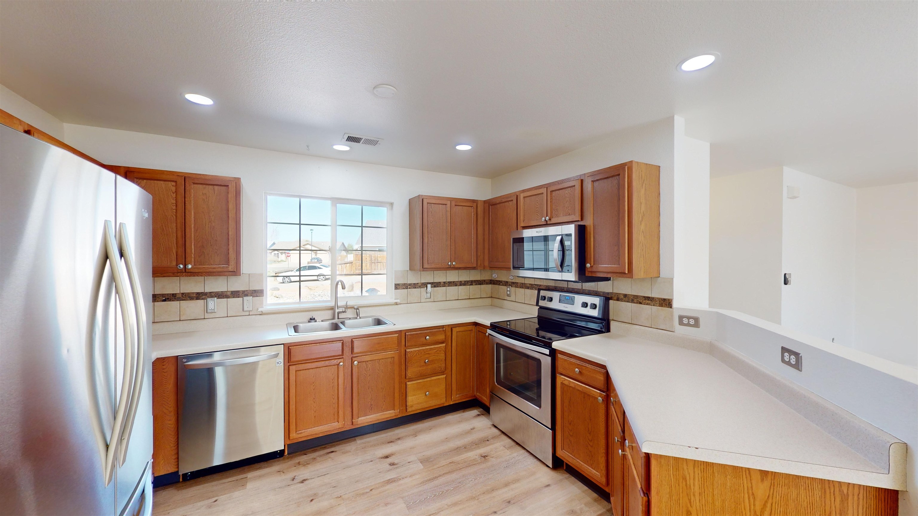 788 Abigail Court
