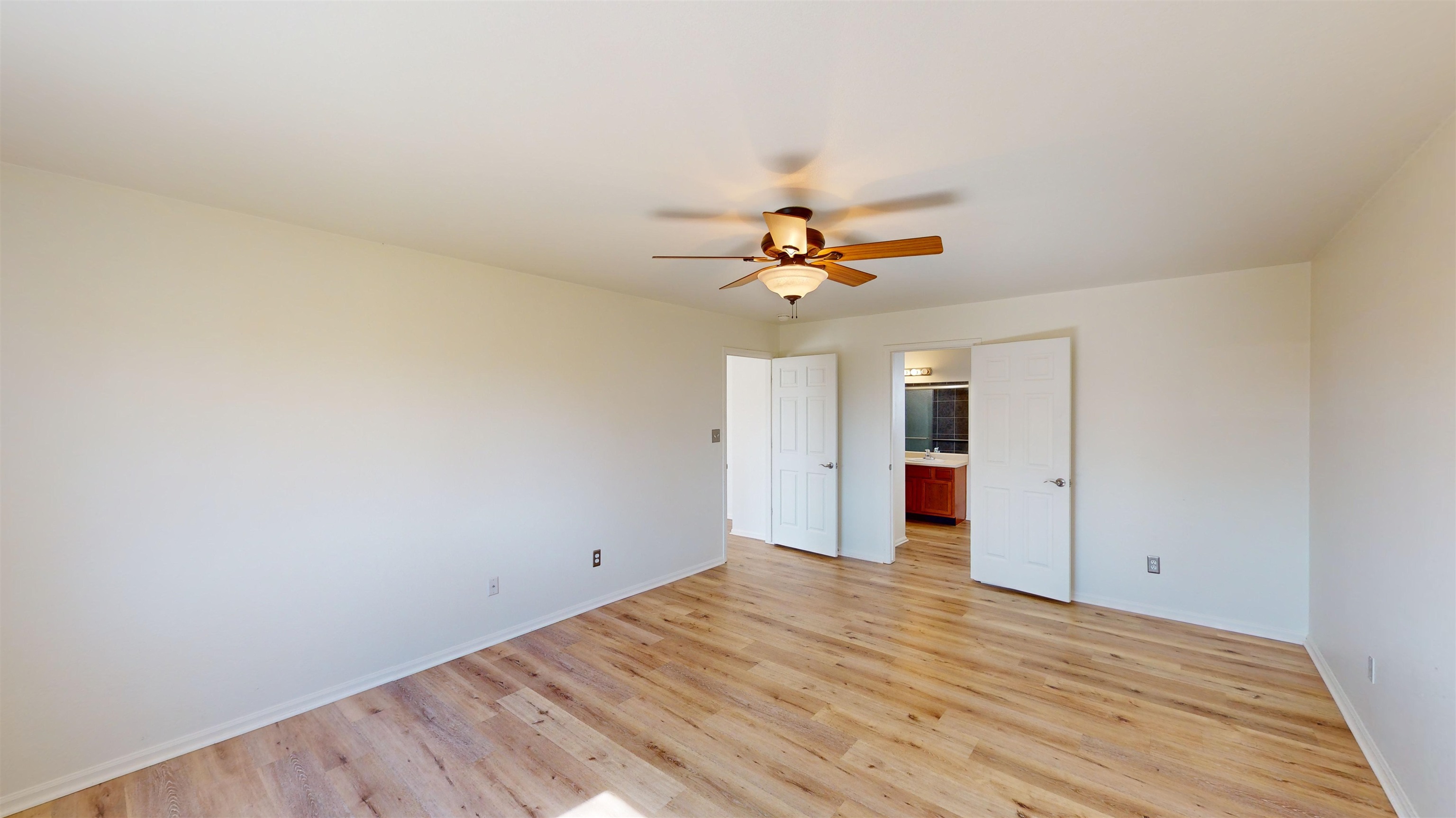 788 Abigail Court