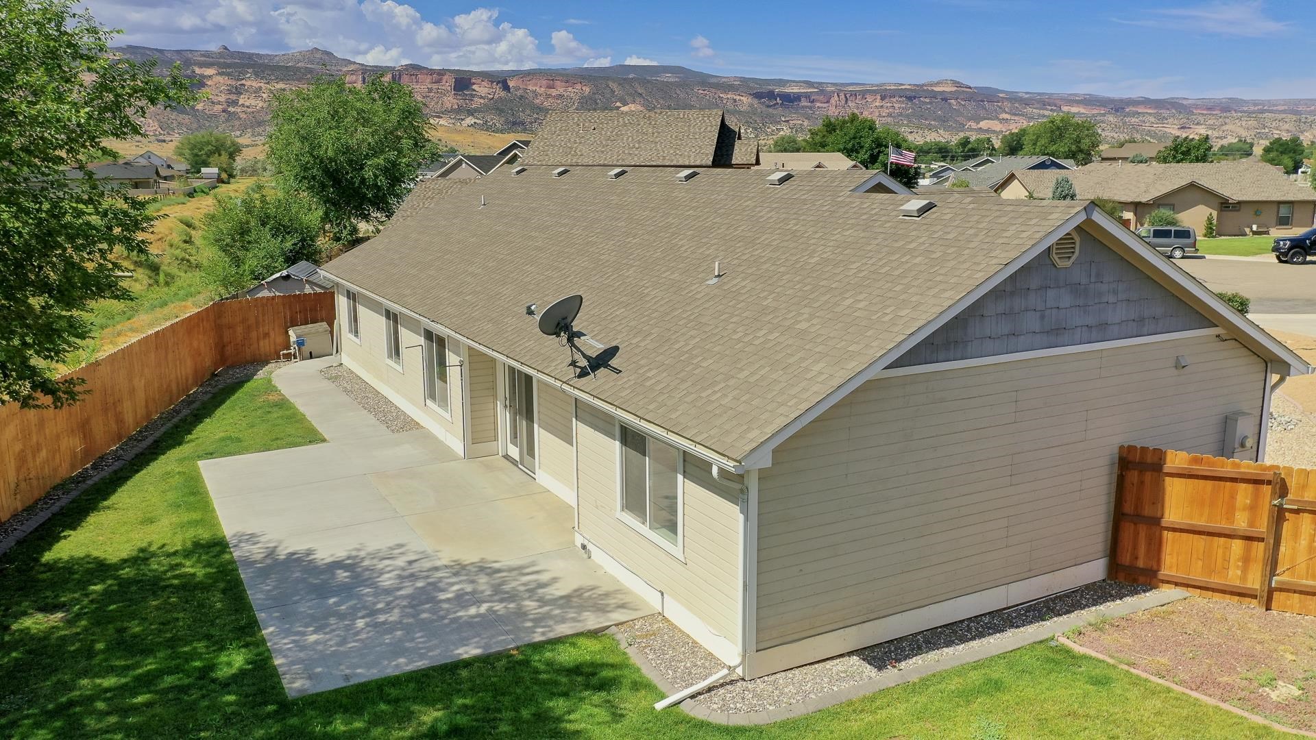 788 Abigail Court
