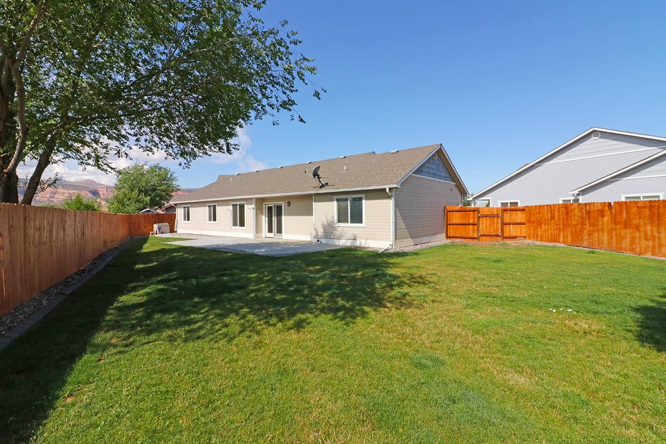 788 Abigail Court