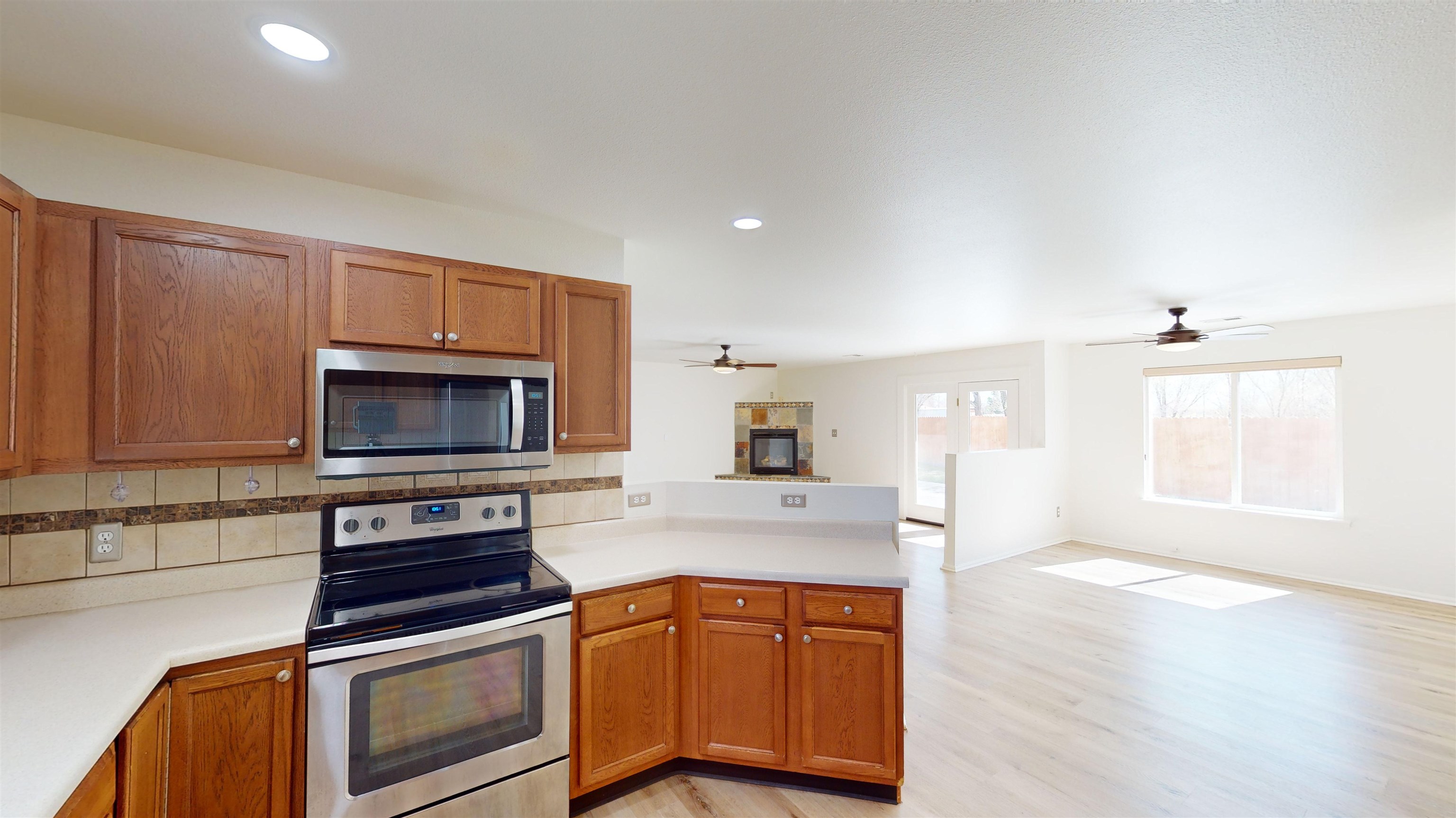 788 Abigail Court