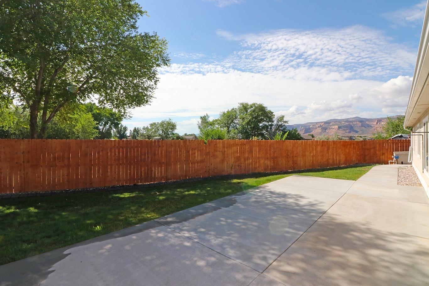788 Abigail Court